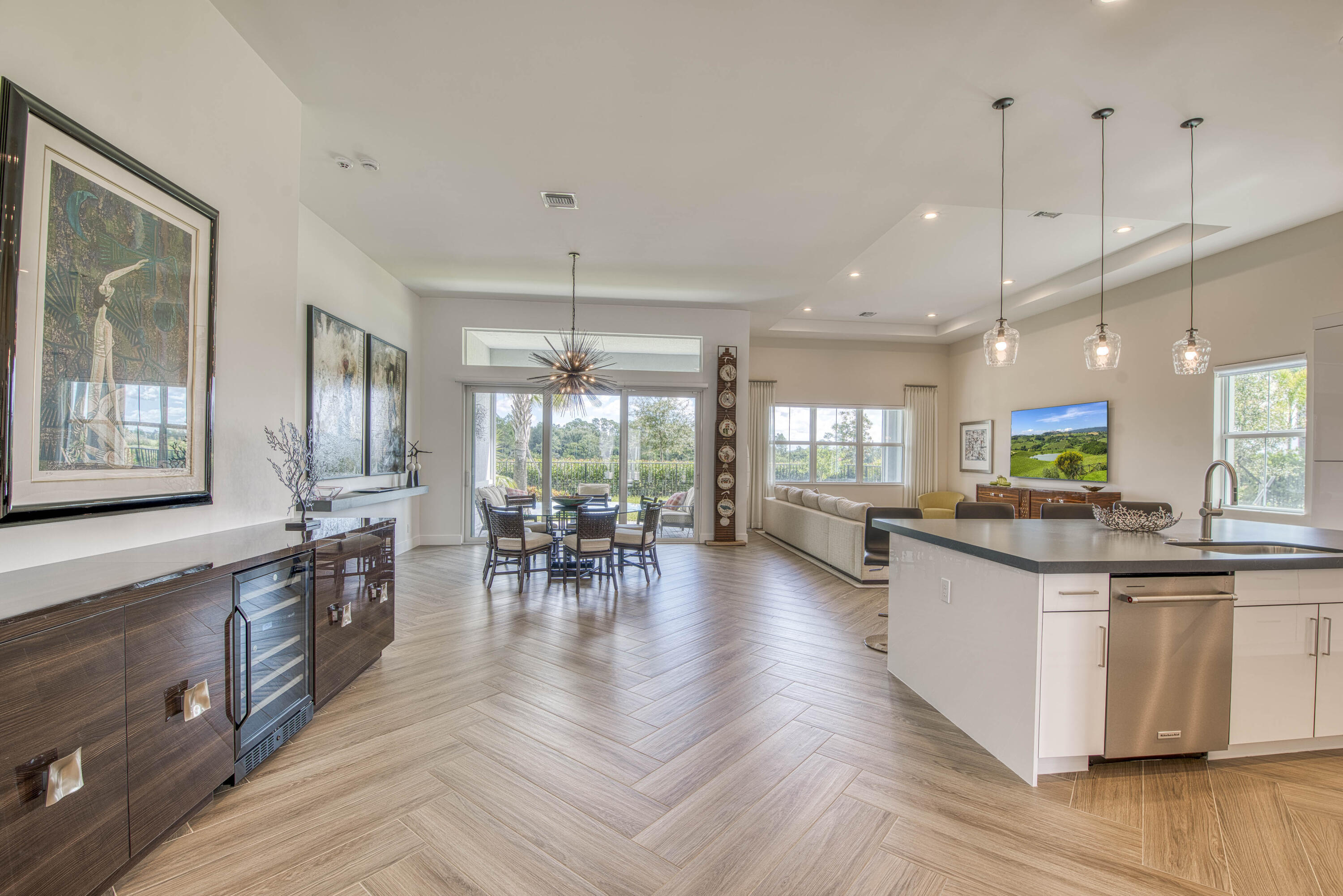 MLS #RX-11127336 image #4