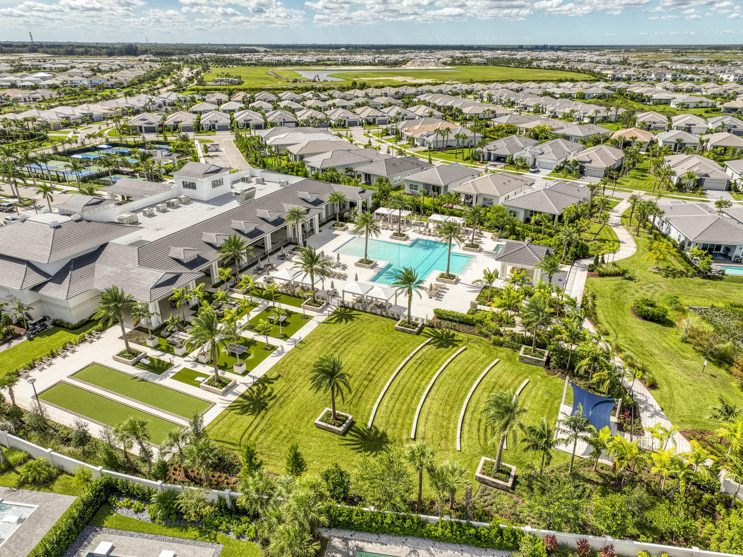 MLS #RX-11127336 image #42