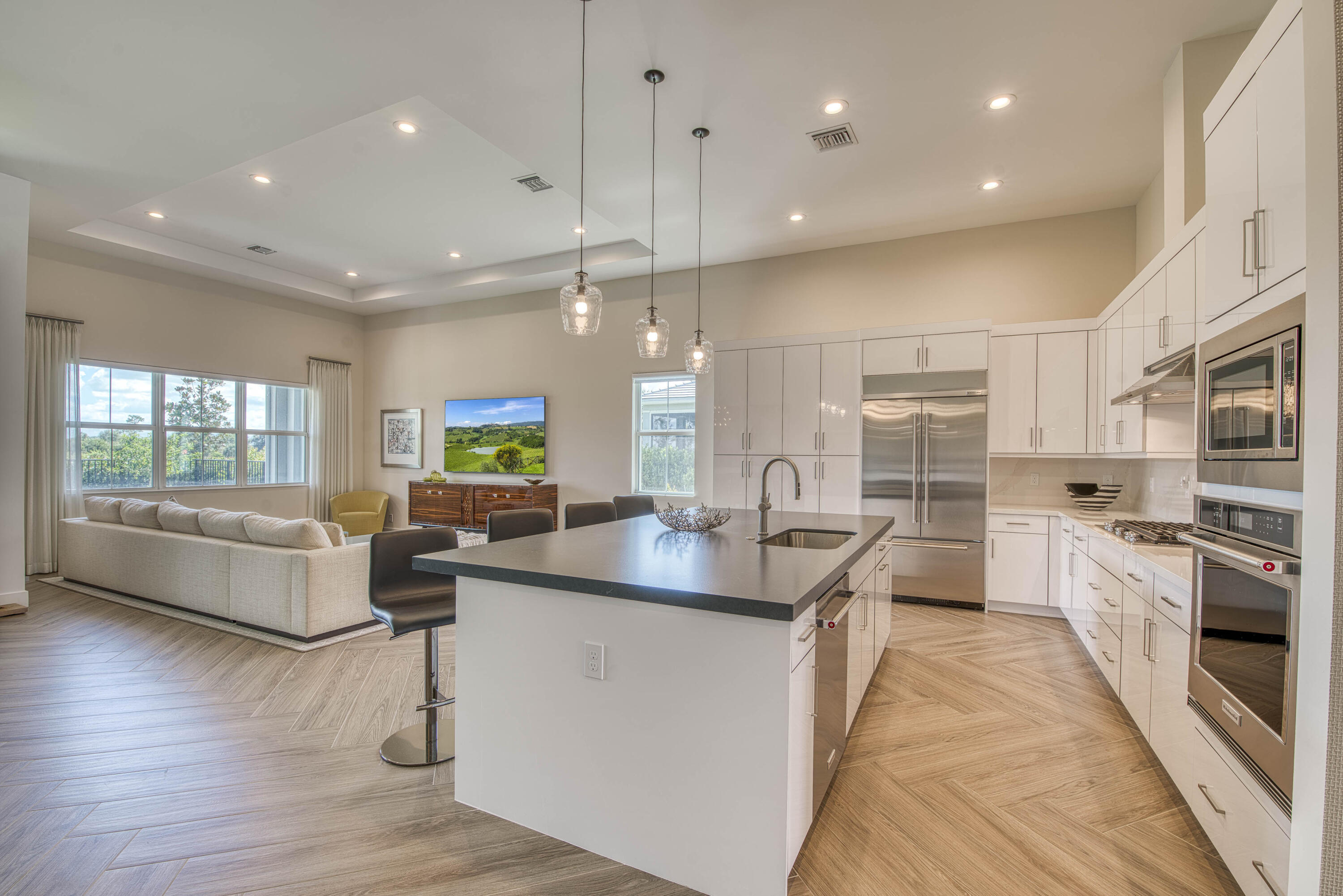 MLS #RX-11127336 image #5