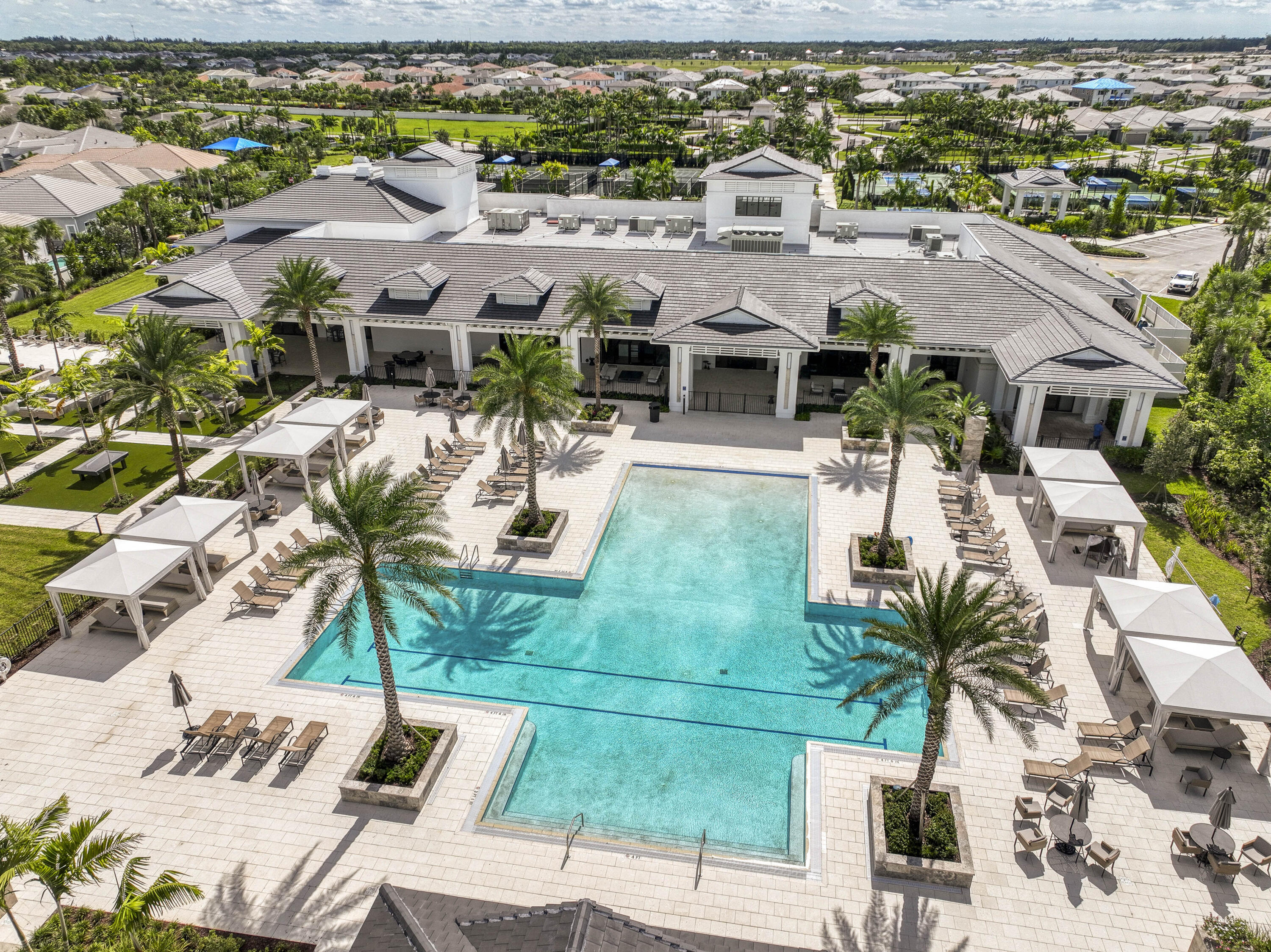 MLS #RX-11127336 image #50