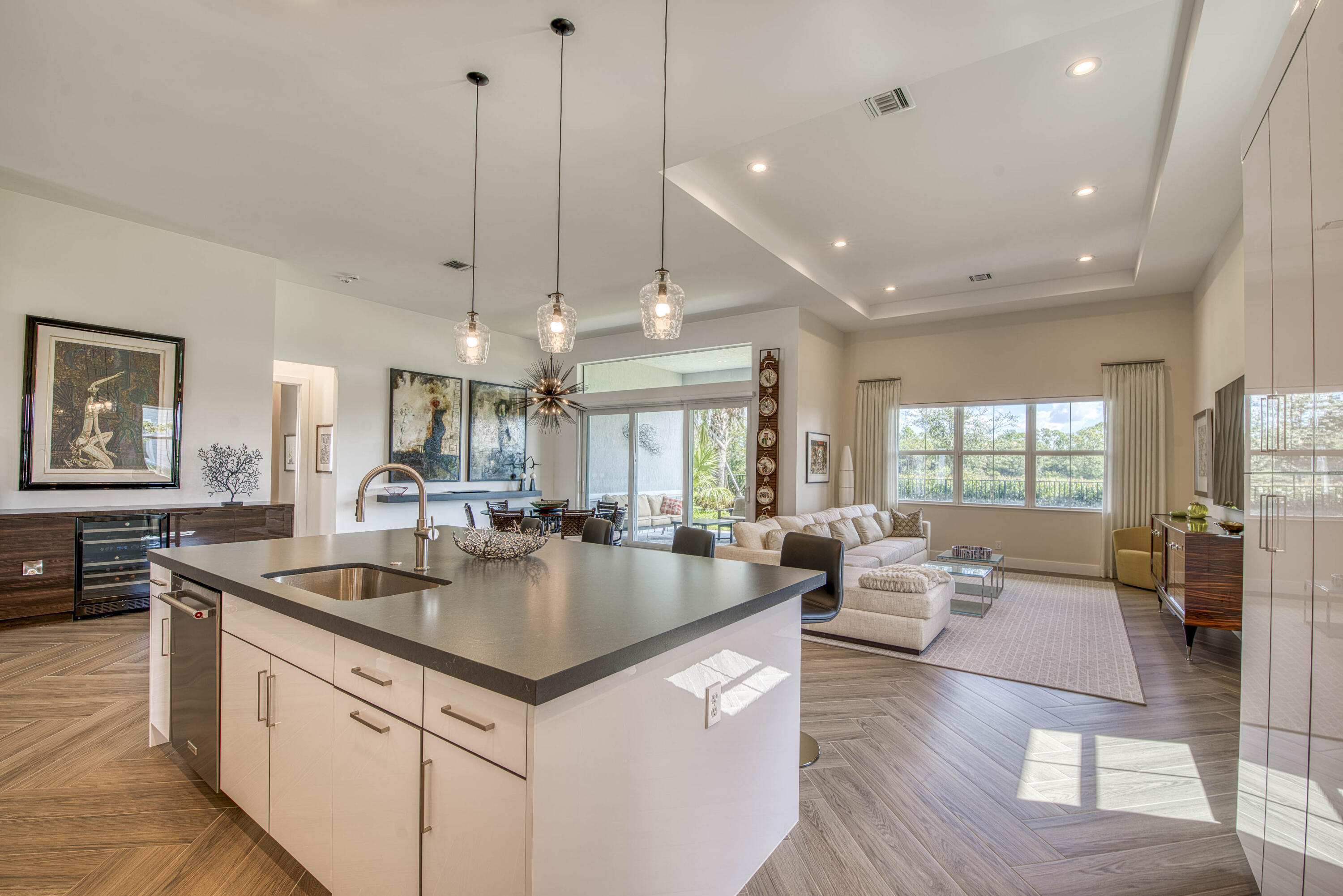 MLS #RX-11127336 image #6