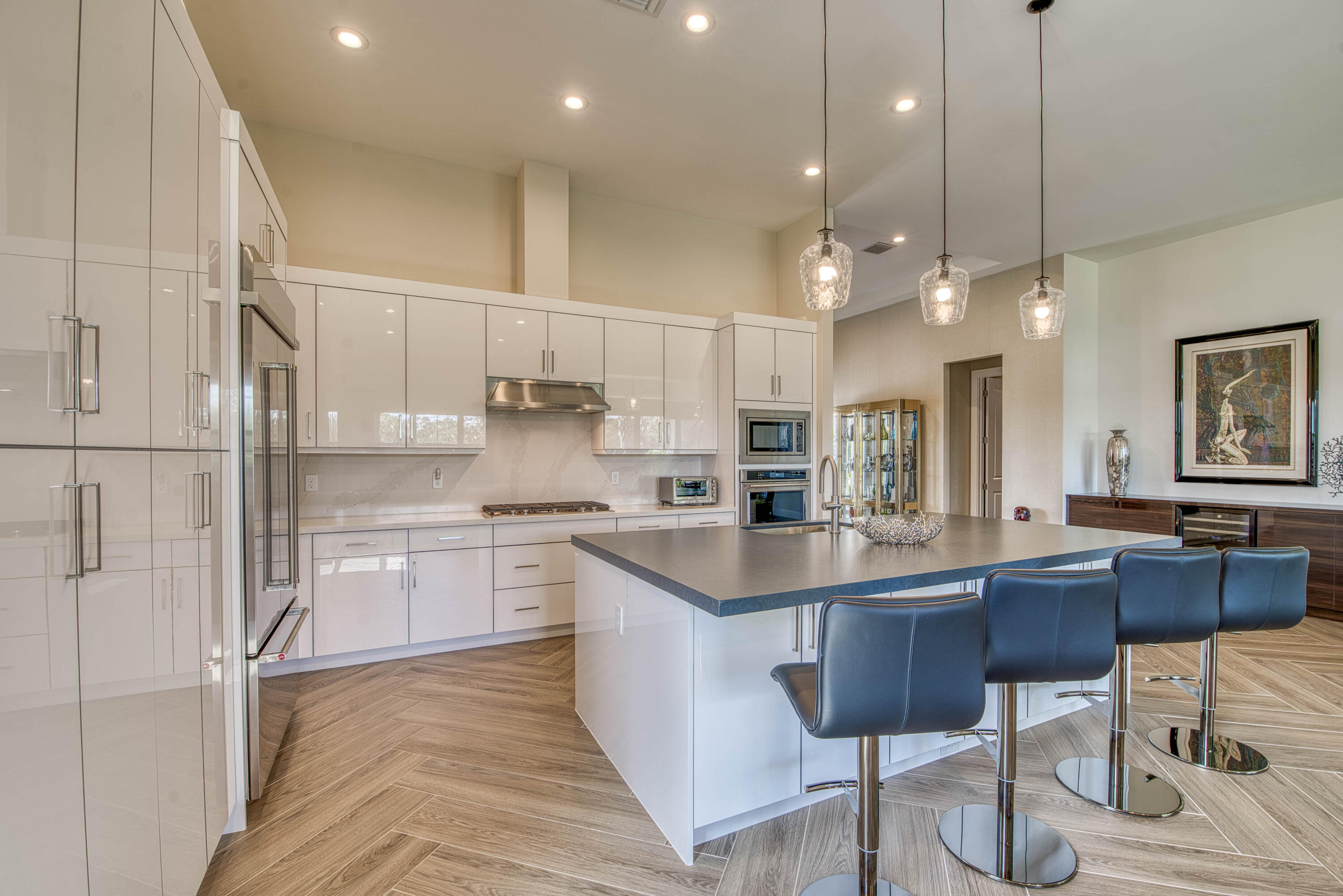 MLS #RX-11127336 image #7