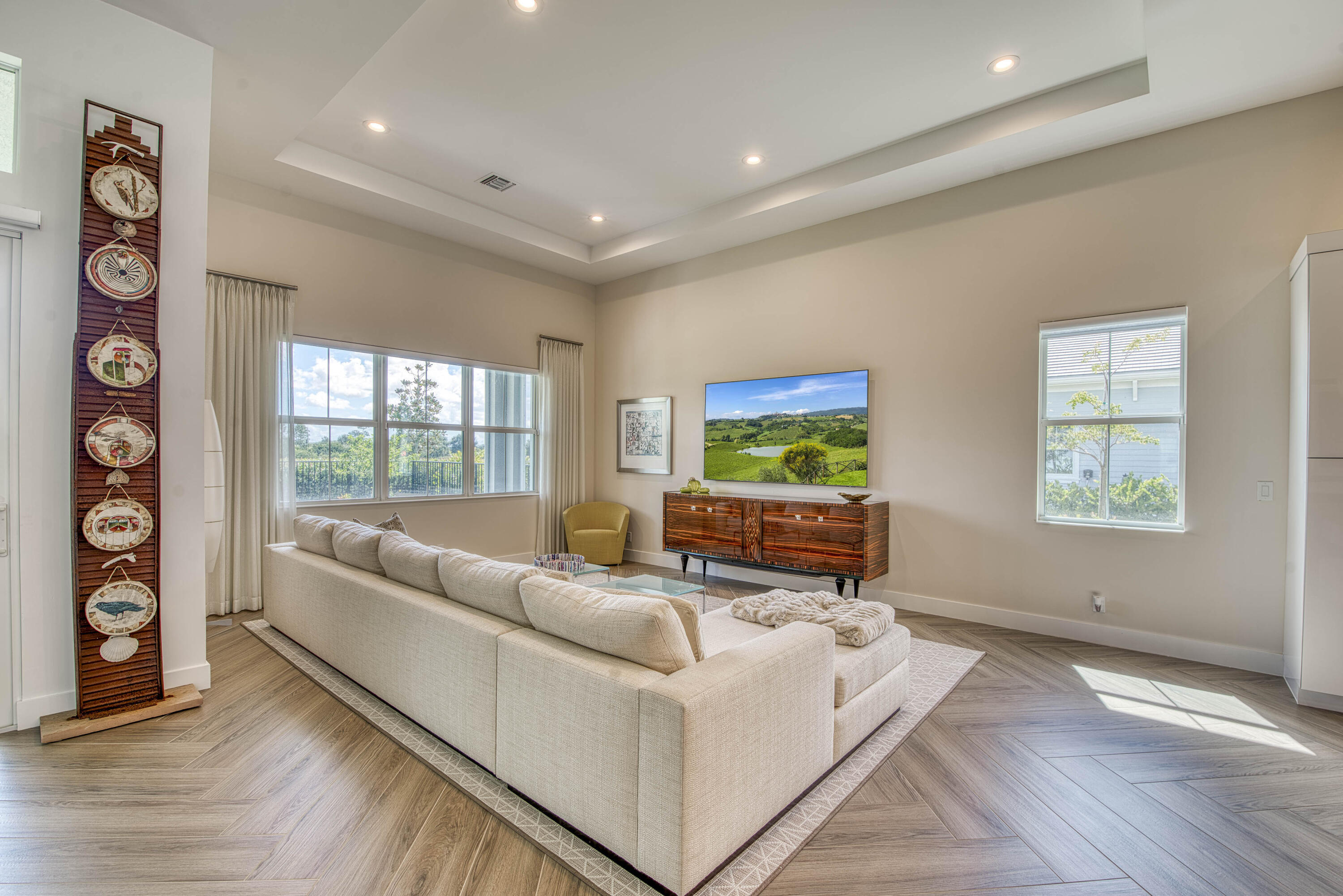 MLS #RX-11127336 image #8