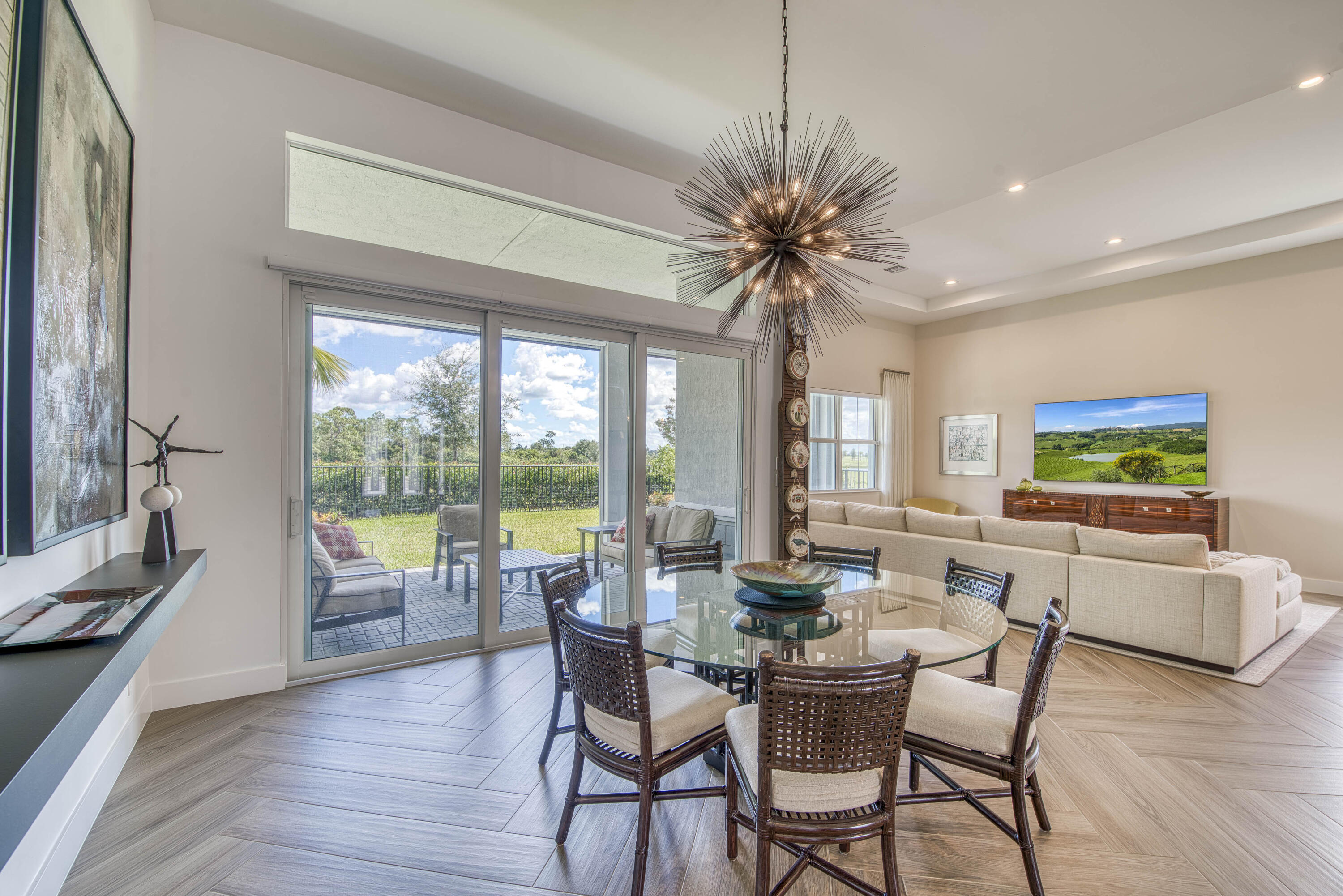 MLS #RX-11127336 image #9