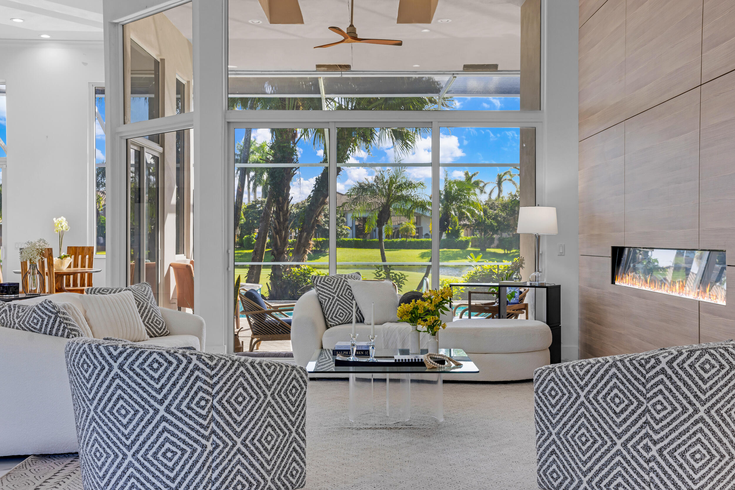 MLS #RX-11127366 image #1