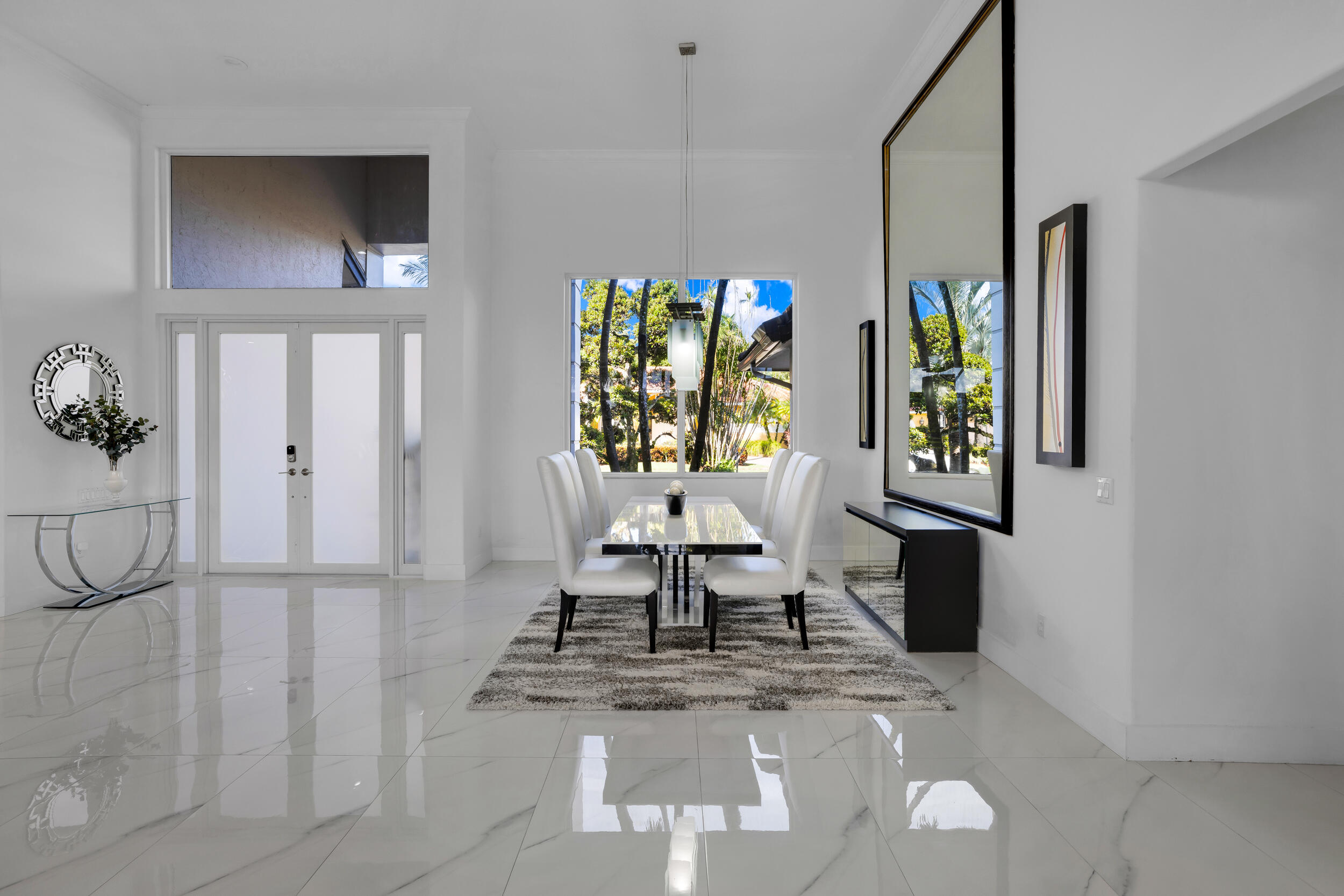 MLS #RX-11127366 image #10