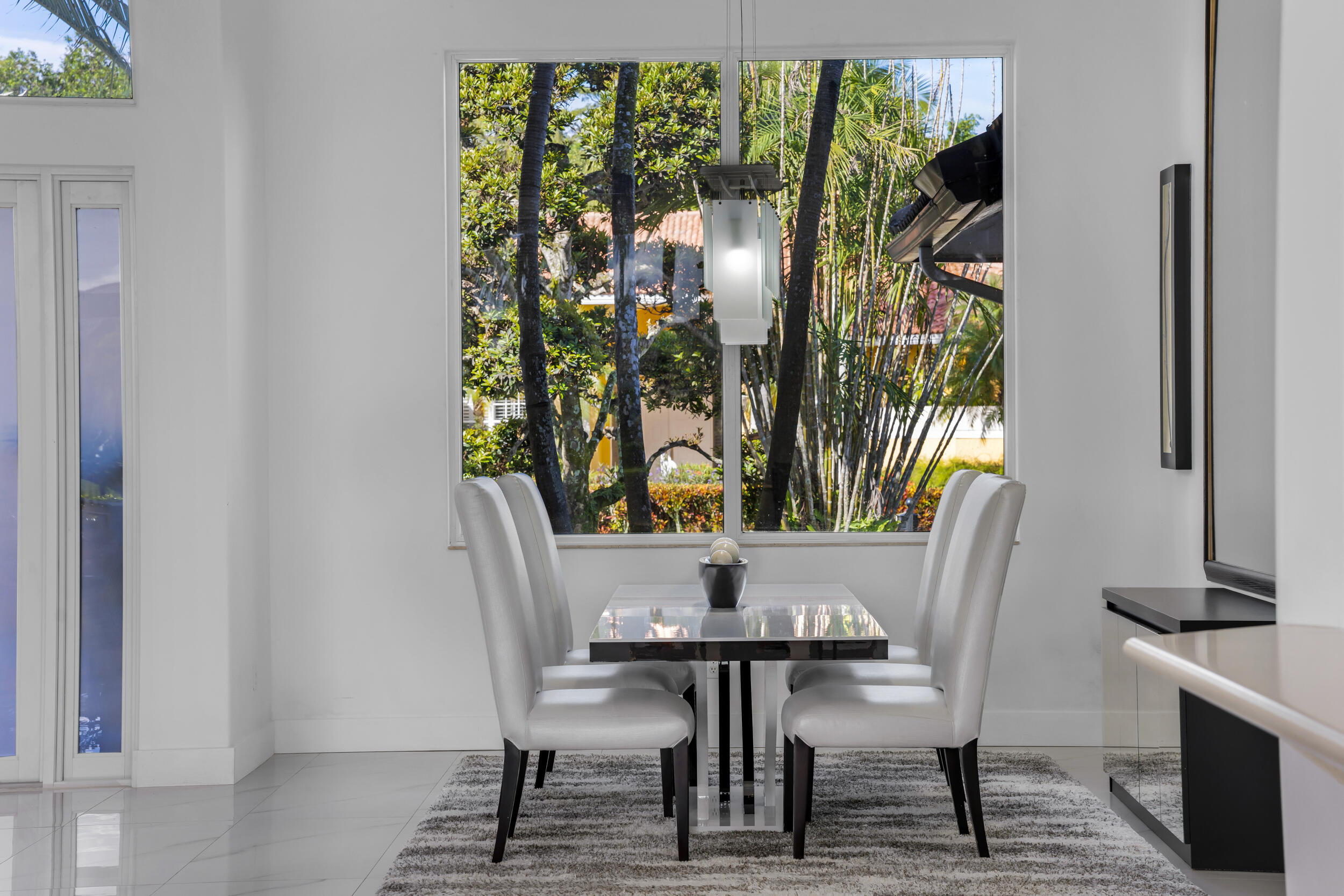 MLS #RX-11127366 image #11