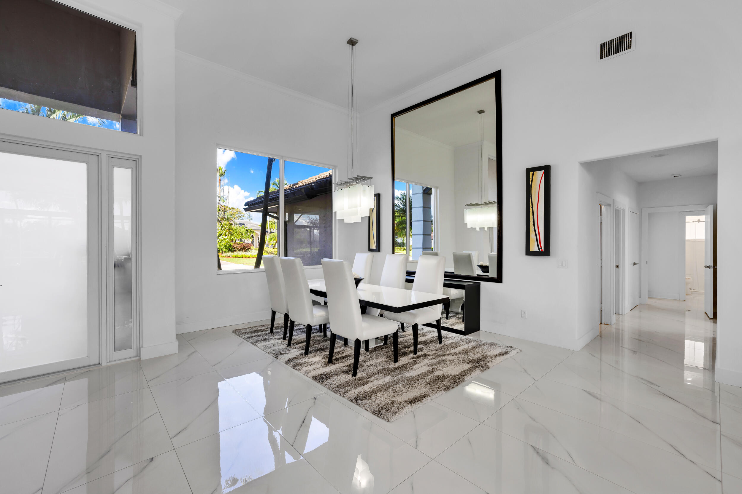 MLS #RX-11127366 image #12