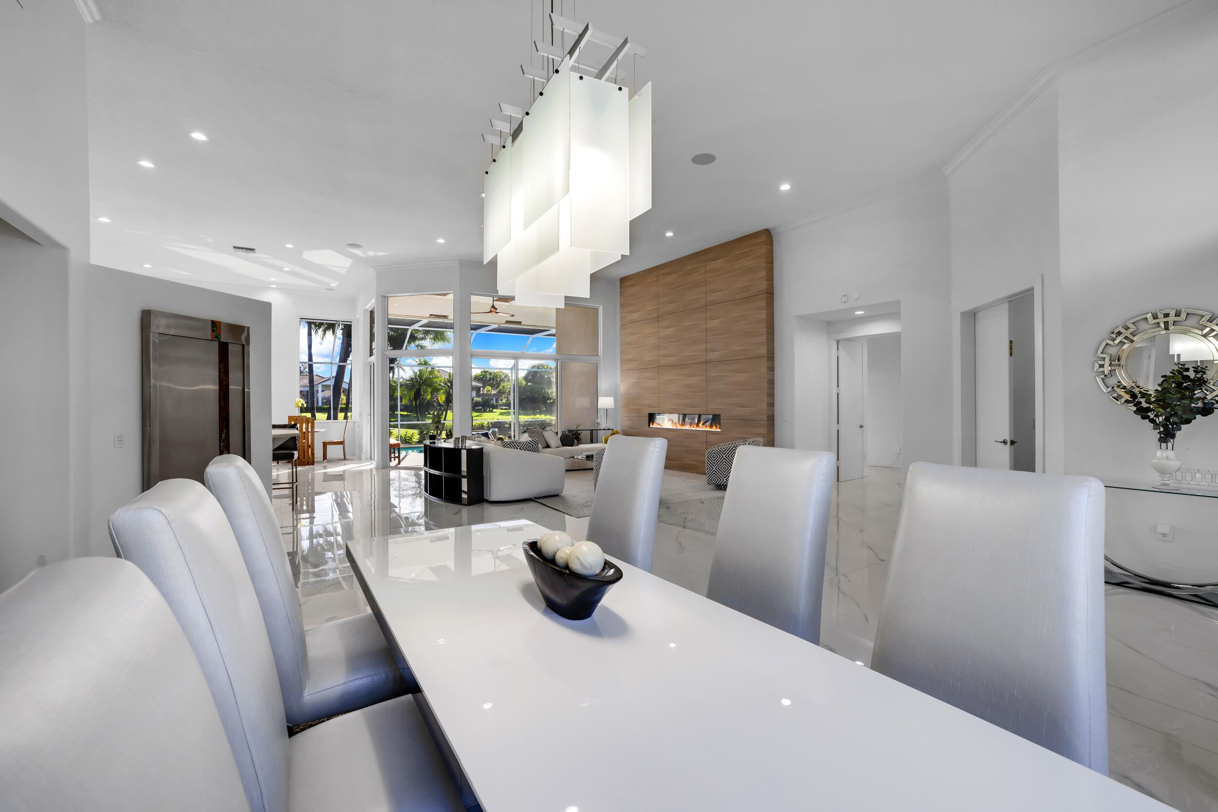 MLS #RX-11127366 image #13