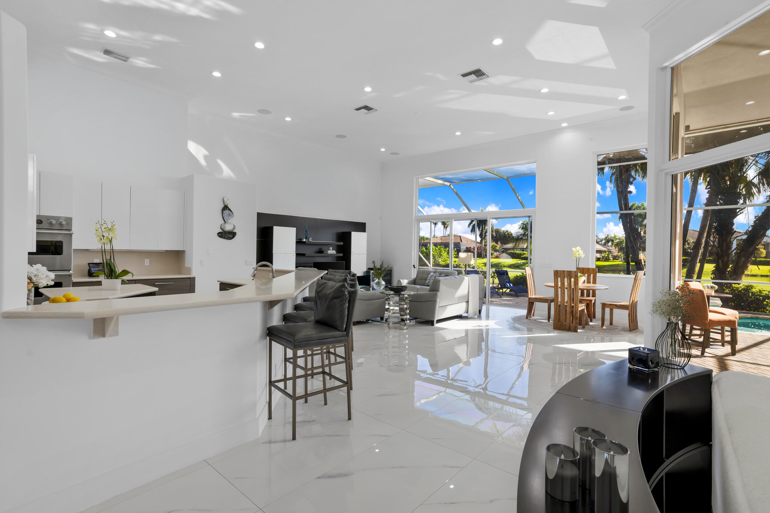 MLS #RX-11127366 image #14