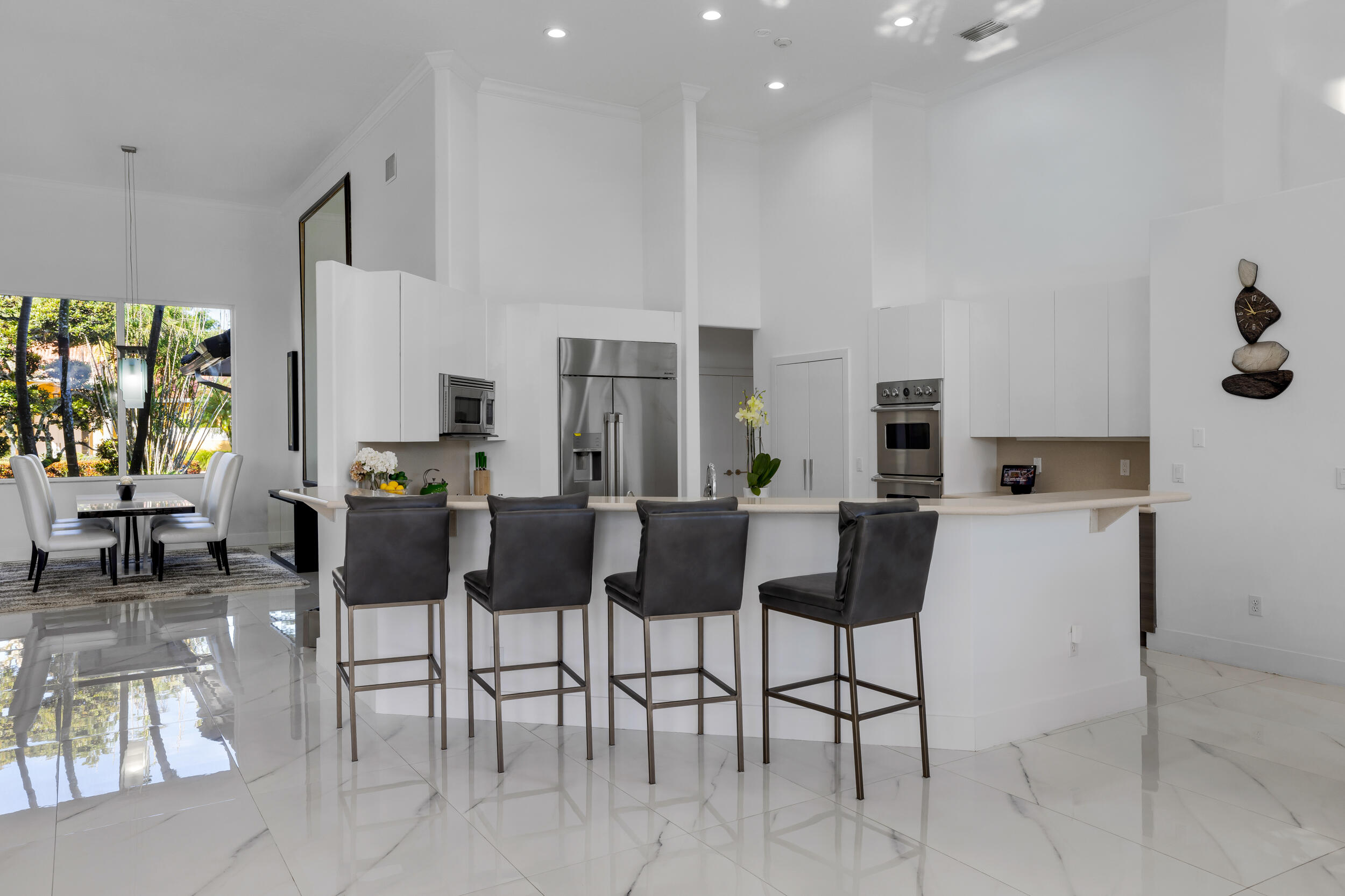 MLS #RX-11127366 image #15