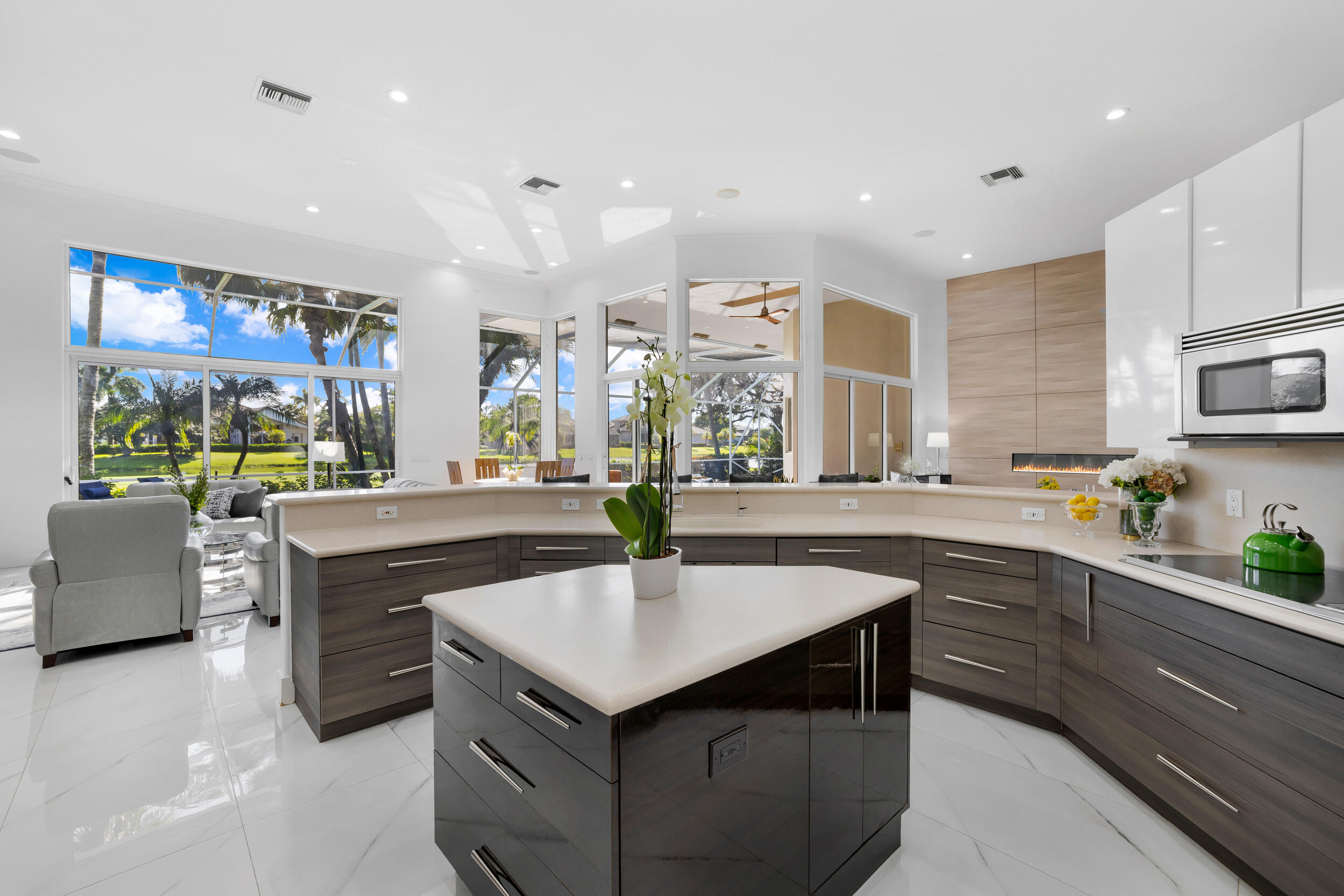 MLS #RX-11127366 image #16