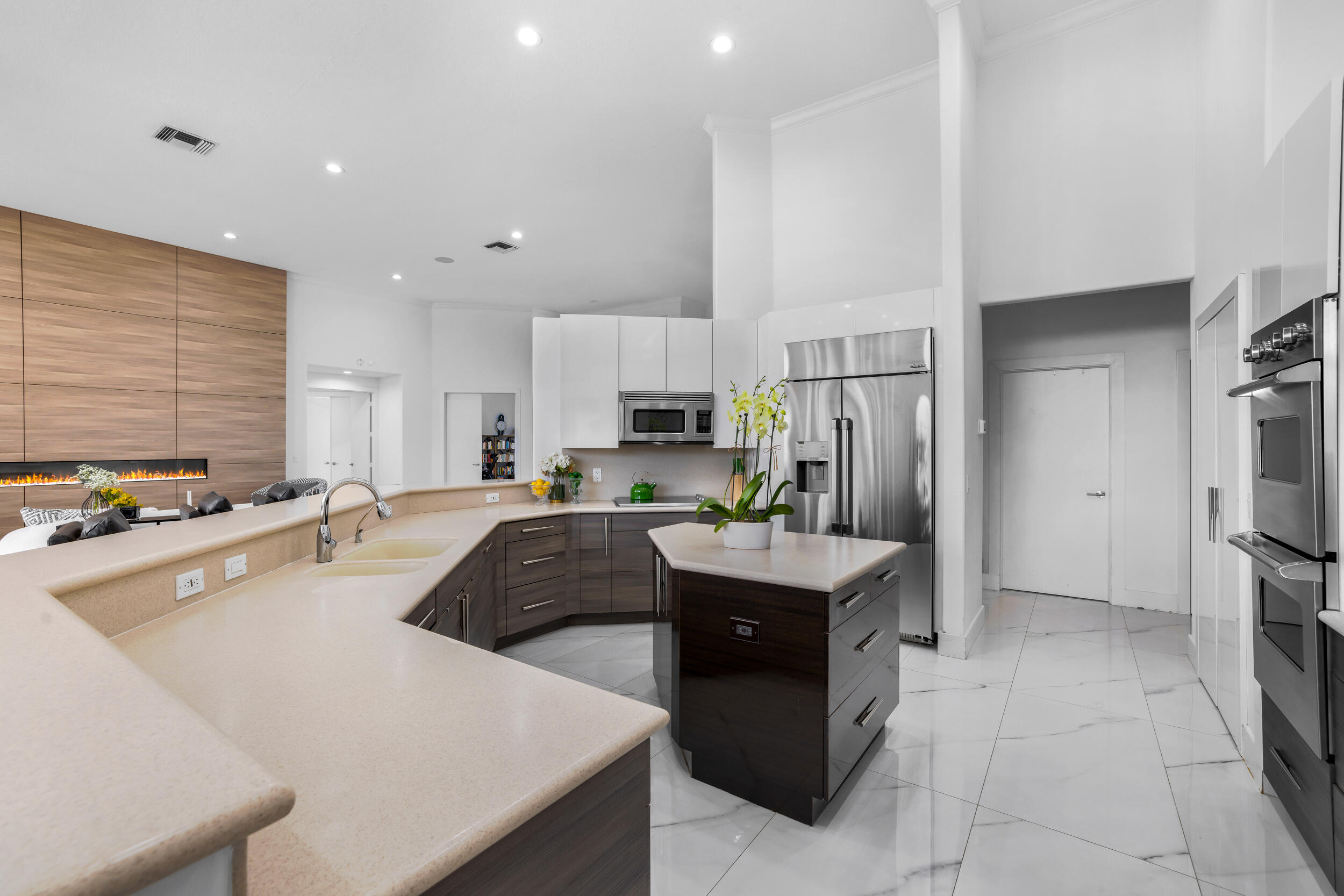 MLS #RX-11127366 image #17