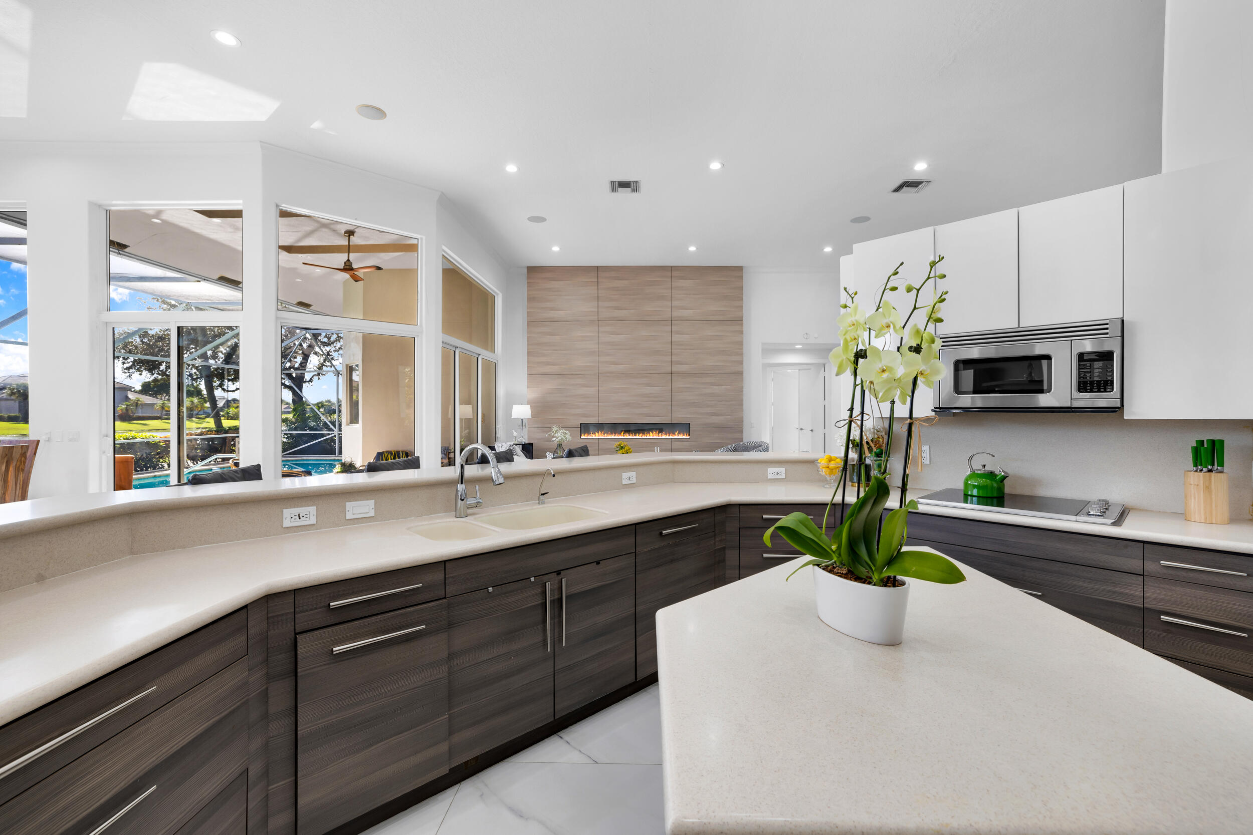 MLS #RX-11127366 image #18