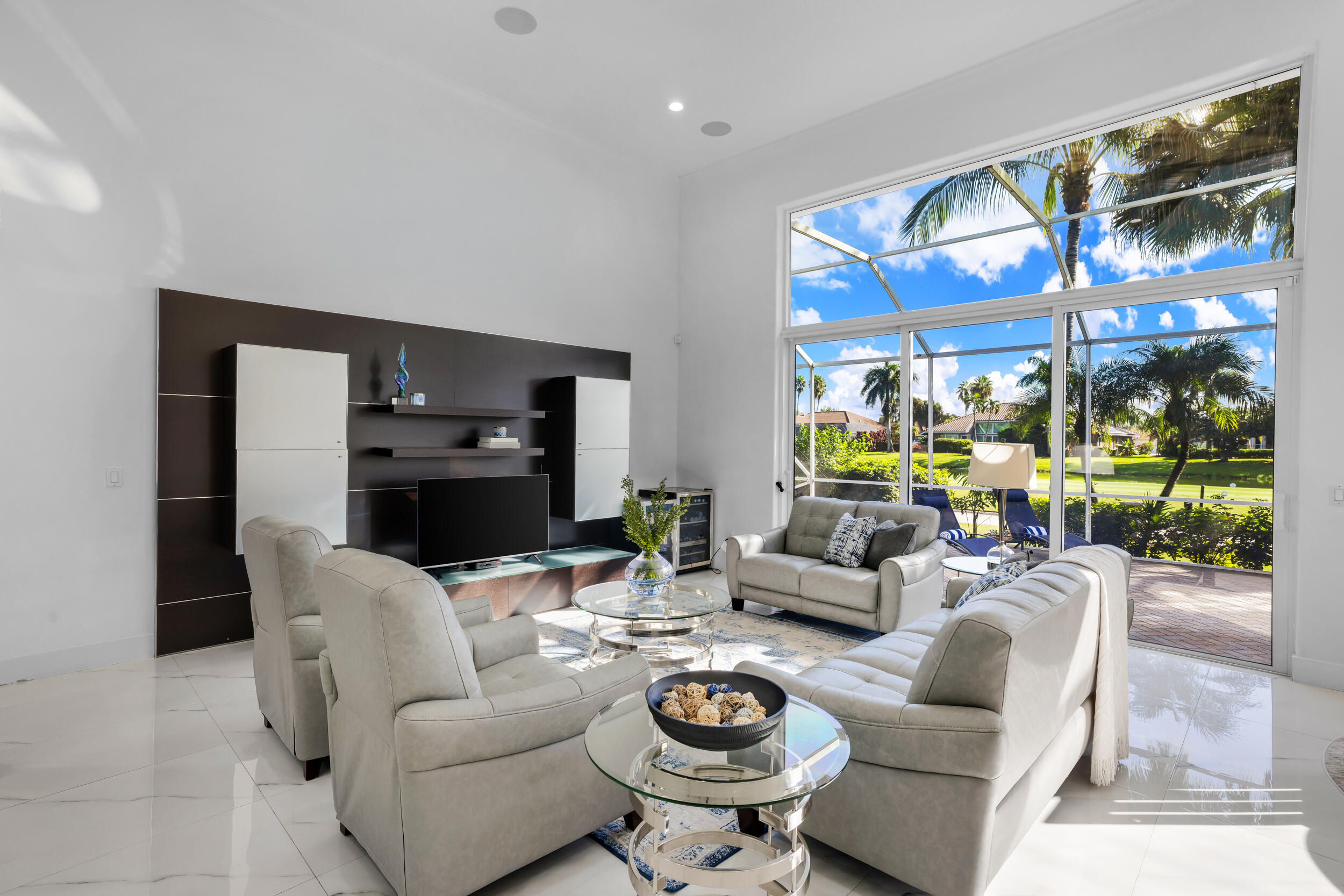 MLS #RX-11127366 image #19