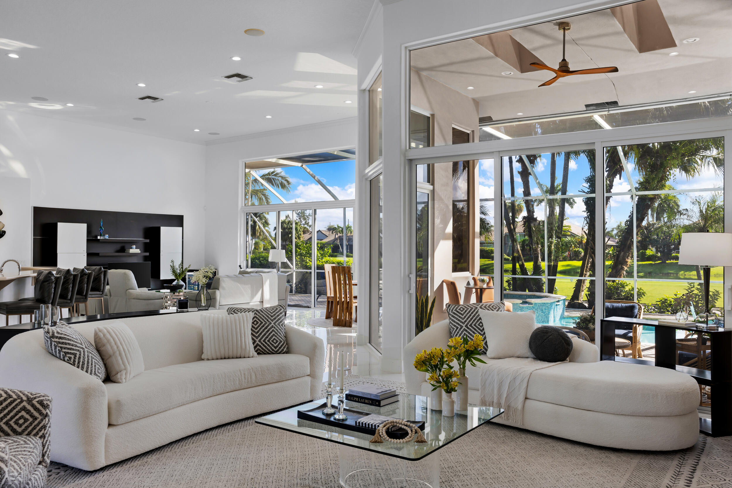 MLS #RX-11127366 image #2