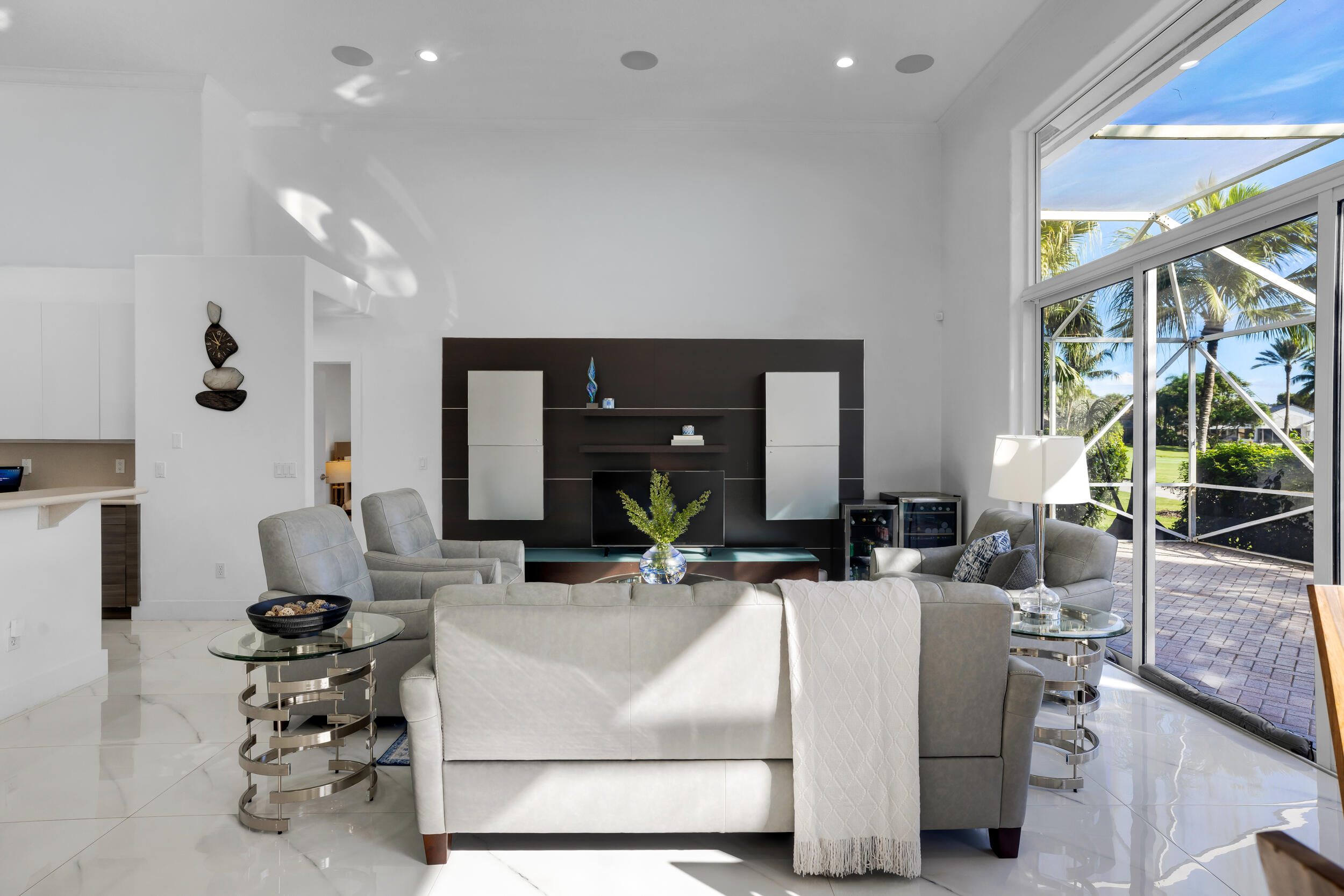 MLS #RX-11127366 image #20