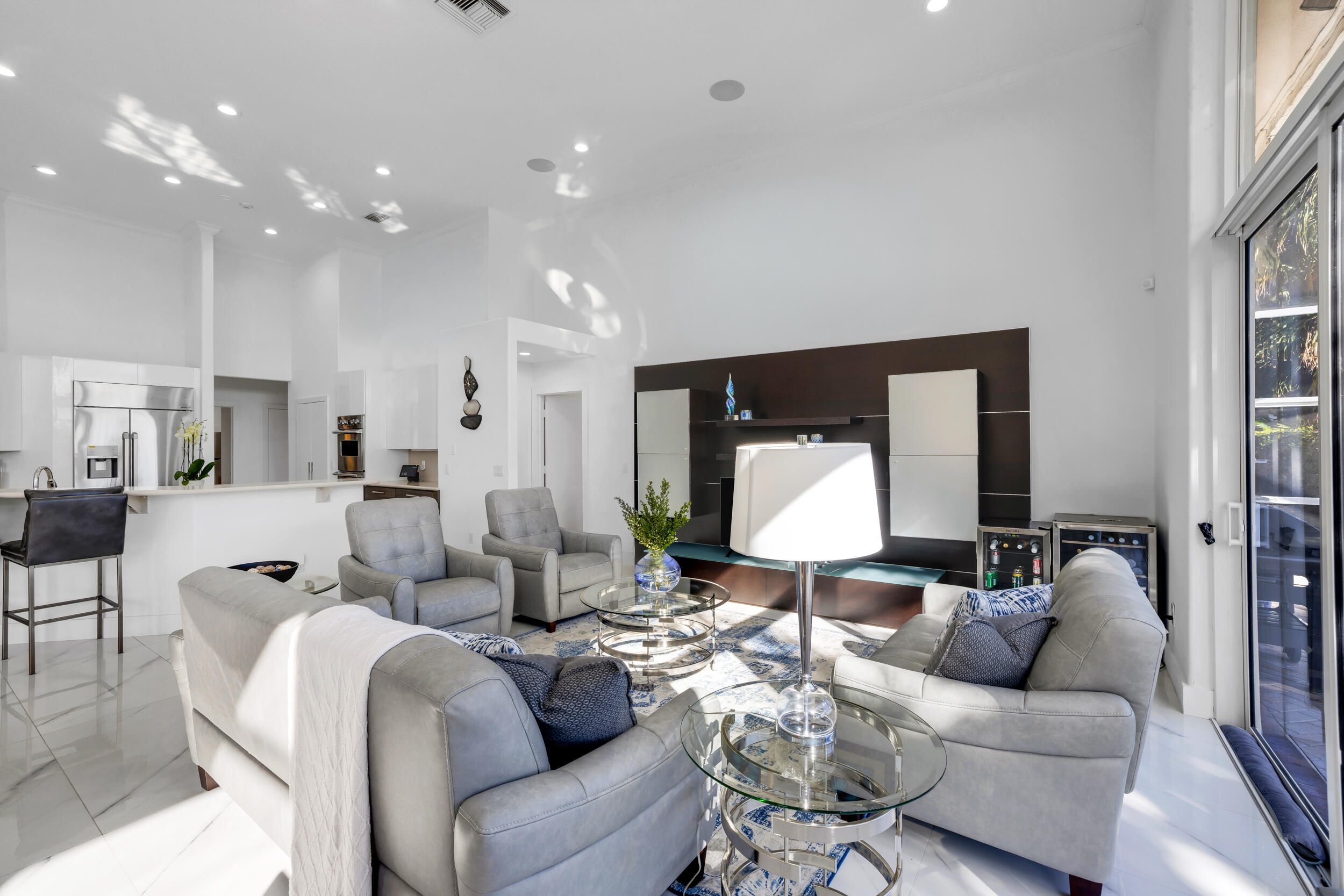 MLS #RX-11127366 image #21