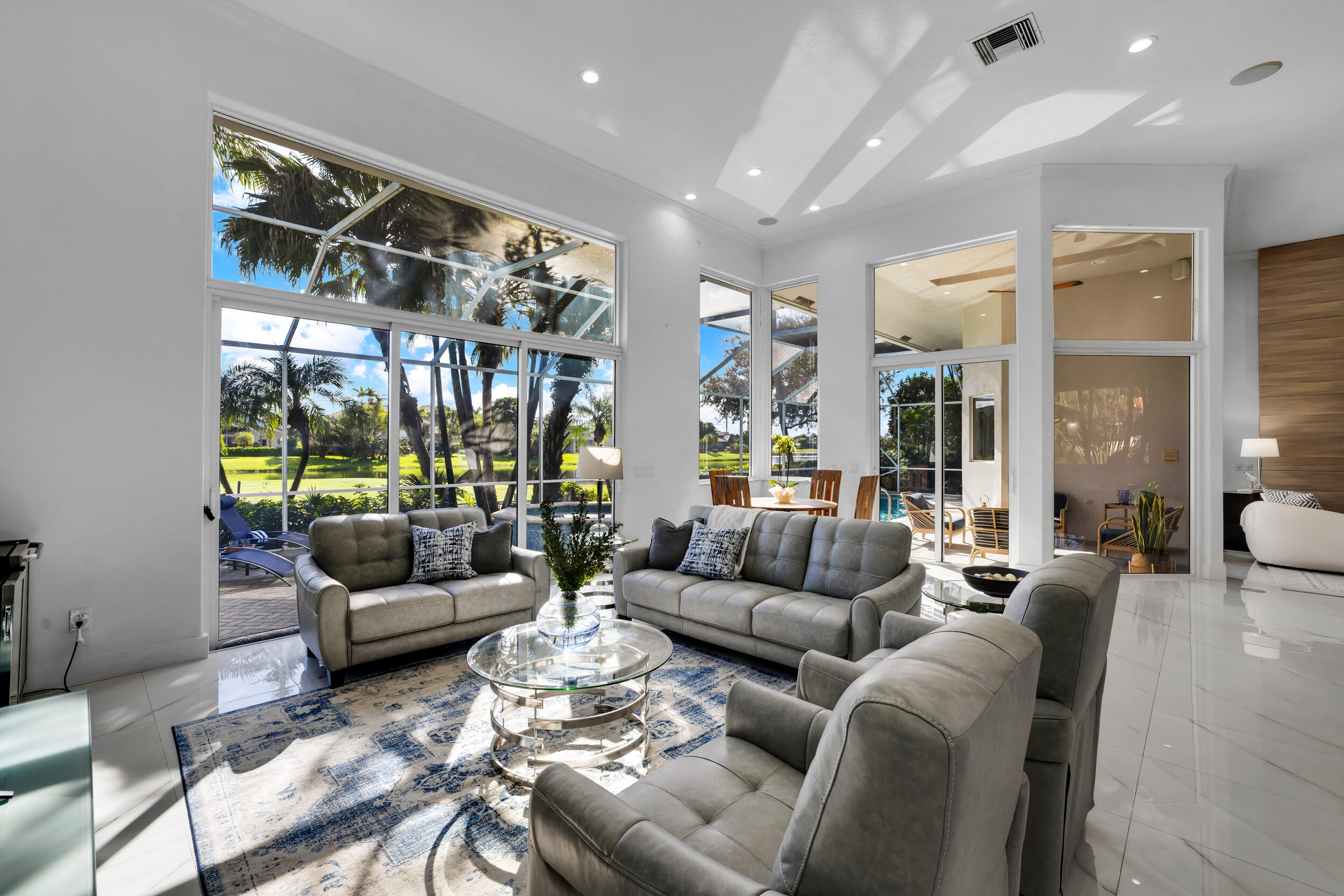 MLS #RX-11127366 image #22