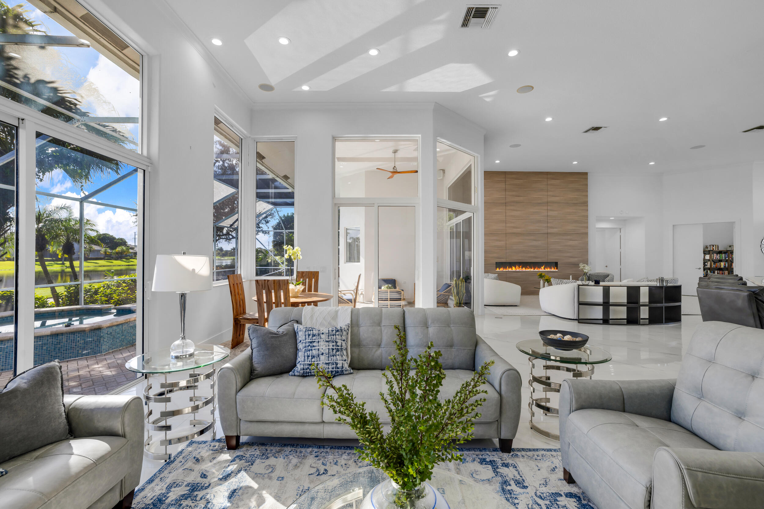 MLS #RX-11127366 image #23