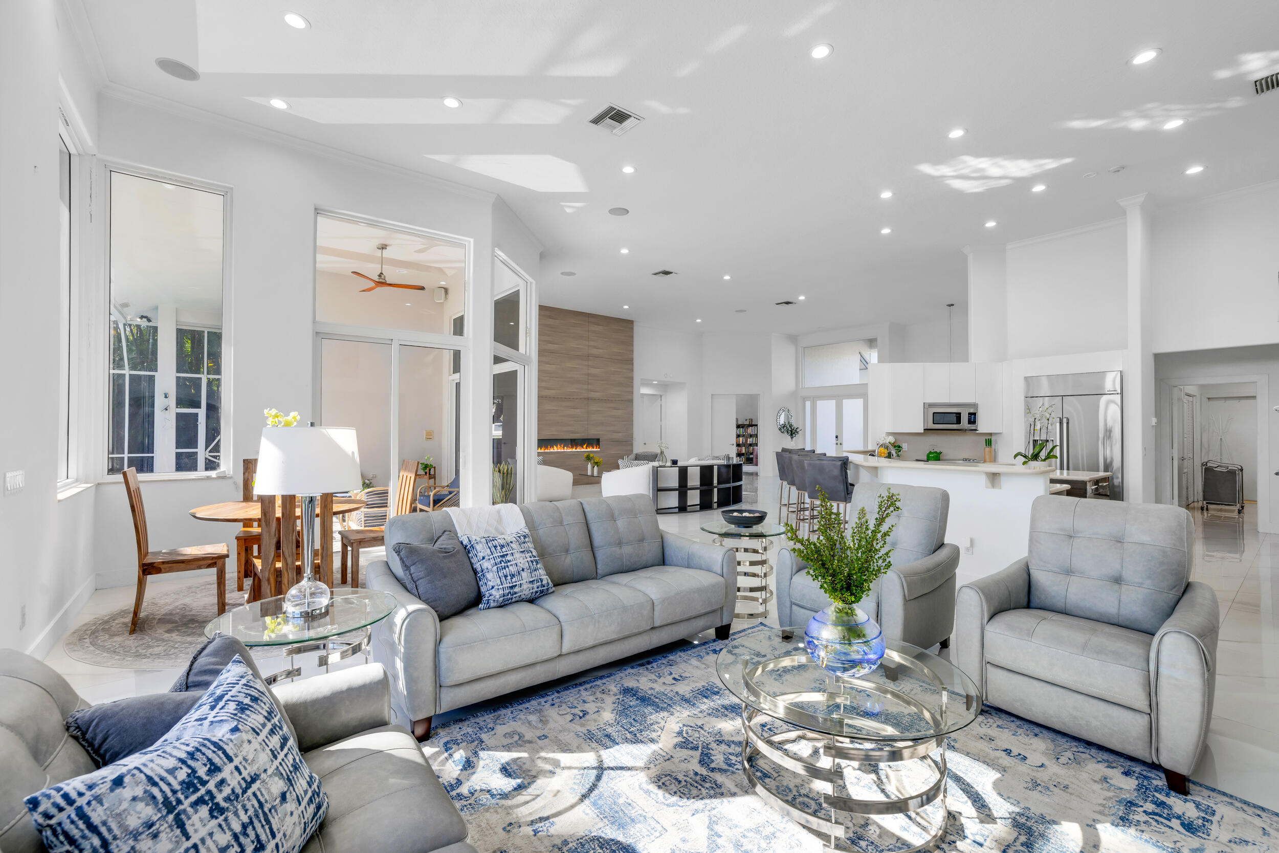 MLS #RX-11127366 image #24