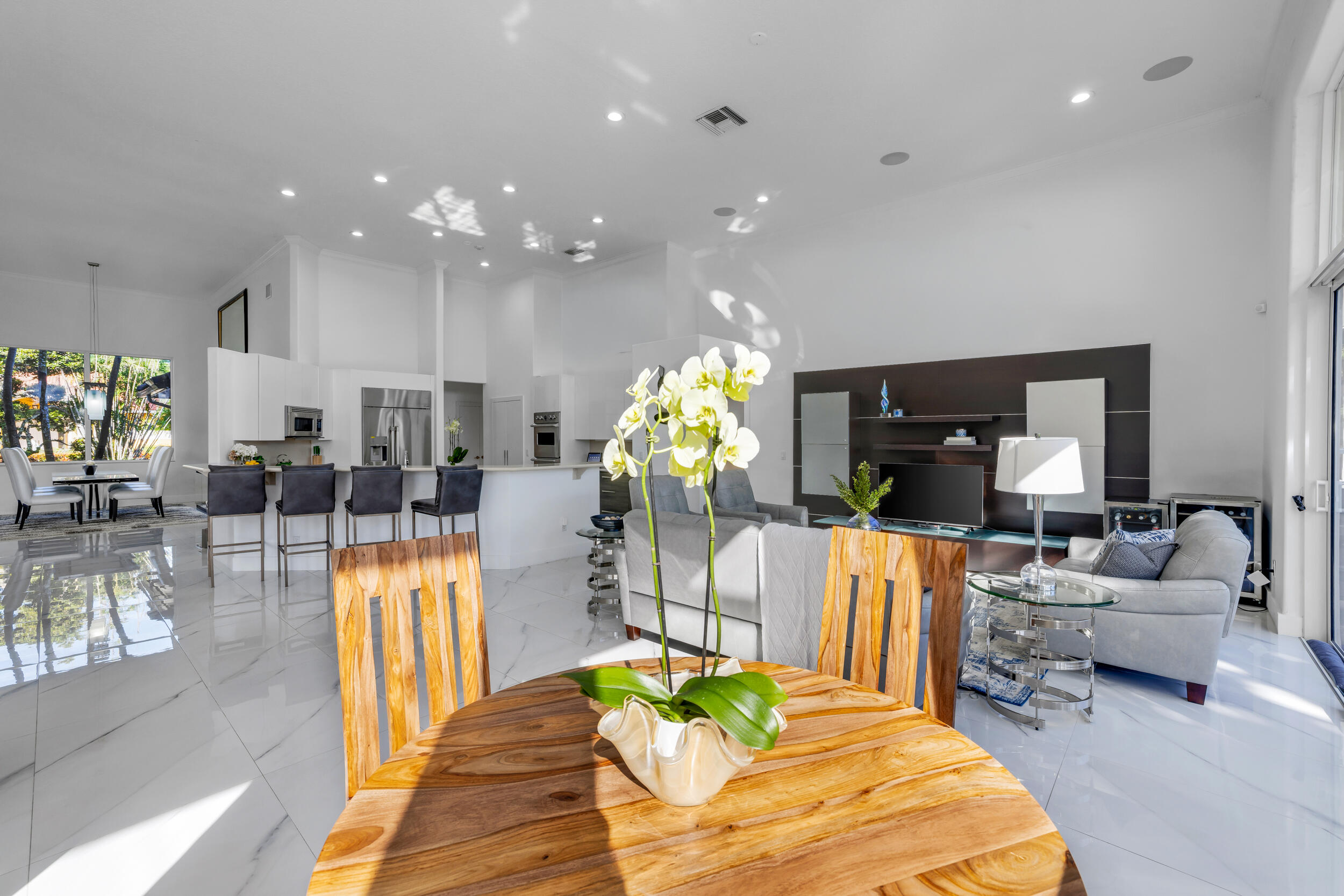 MLS #RX-11127366 image #25