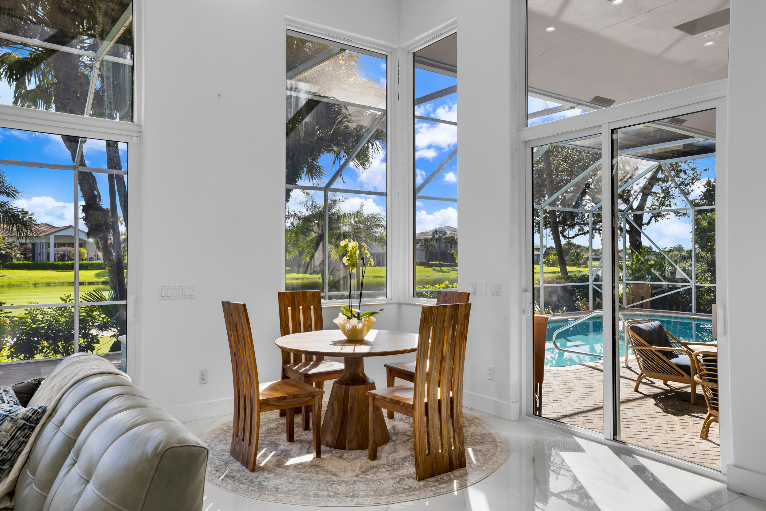 MLS #RX-11127366 image #26