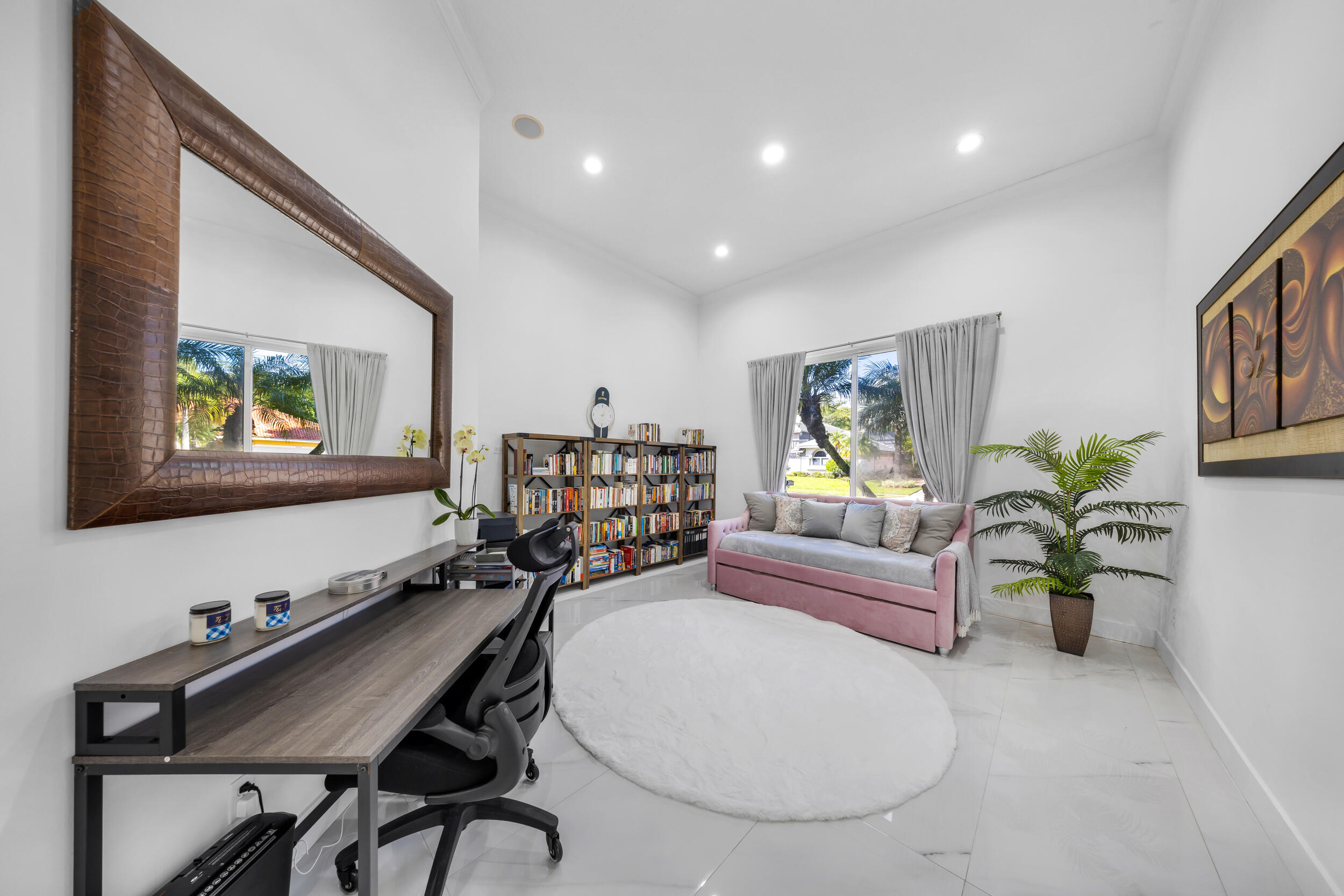 MLS #RX-11127366 image #27