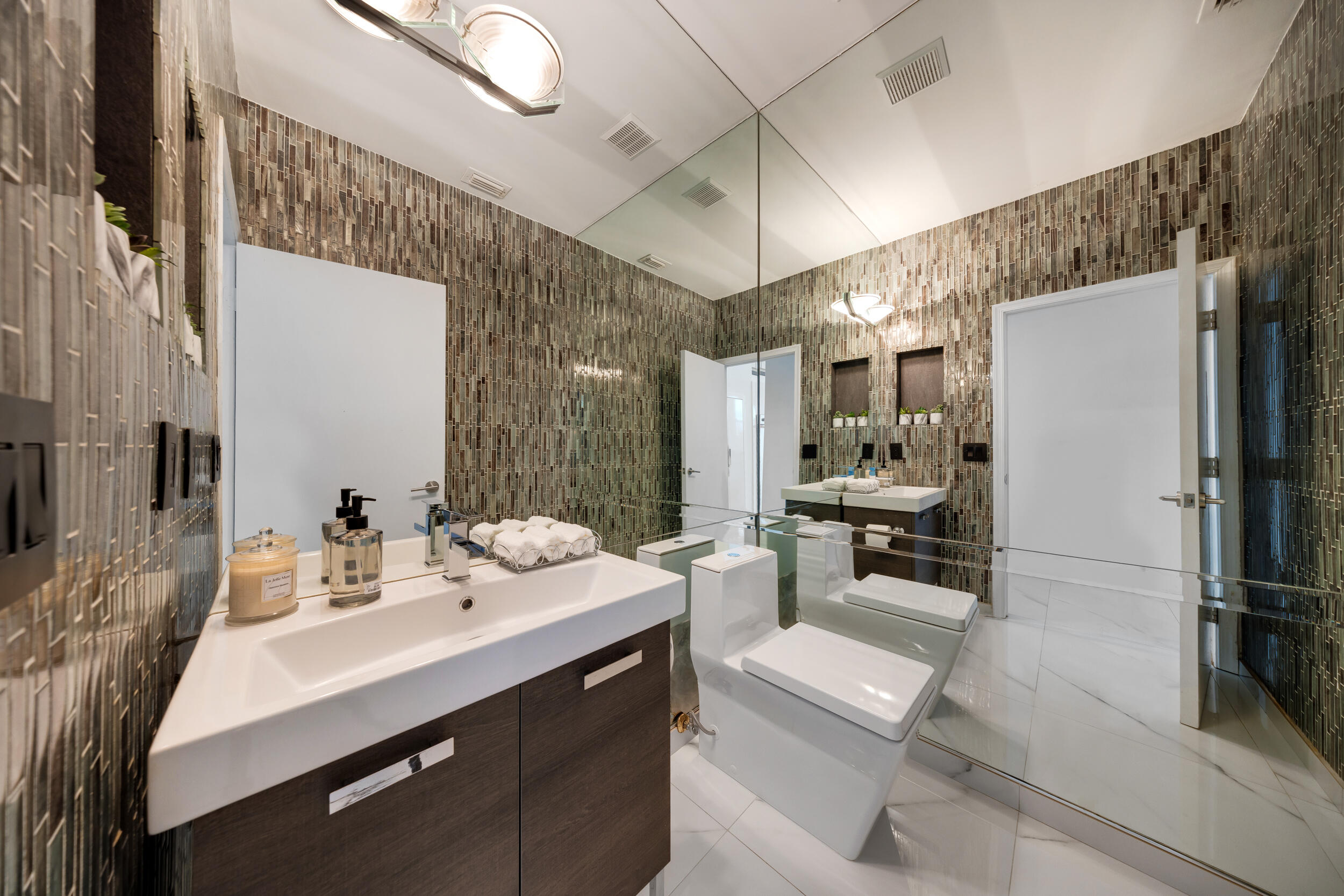 MLS #RX-11127366 image #28