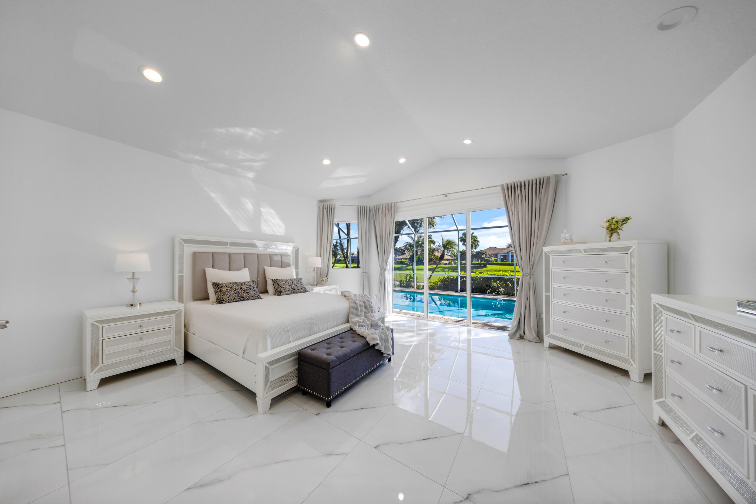 MLS #RX-11127366 image #29