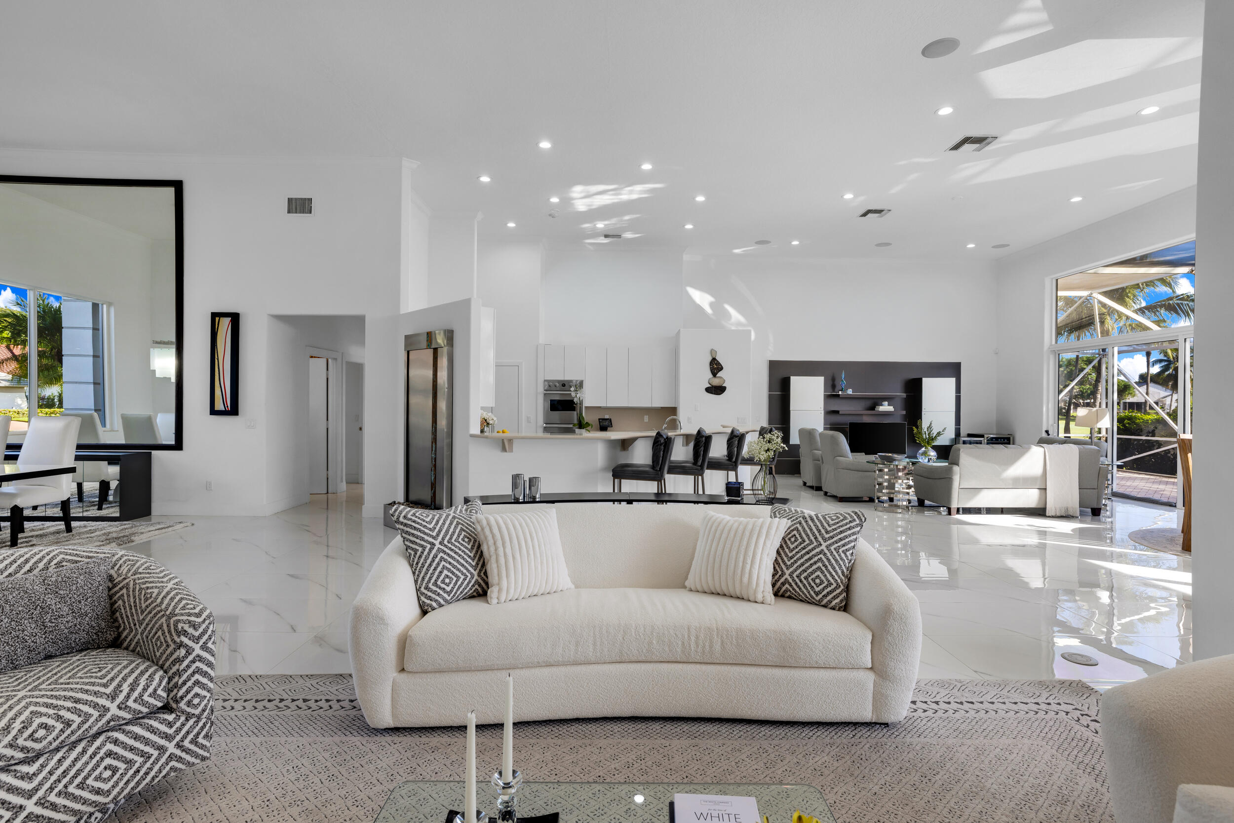 MLS #RX-11127366 image #3