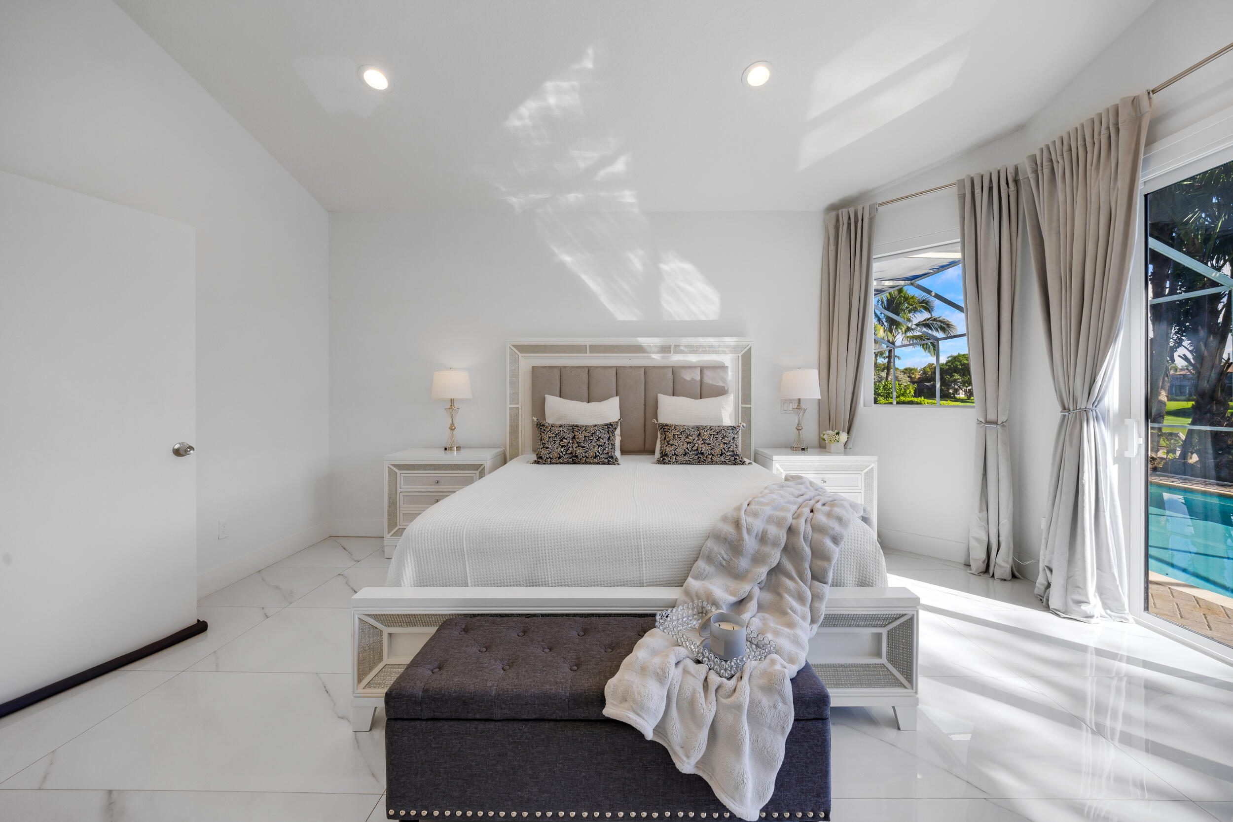 MLS #RX-11127366 image #30