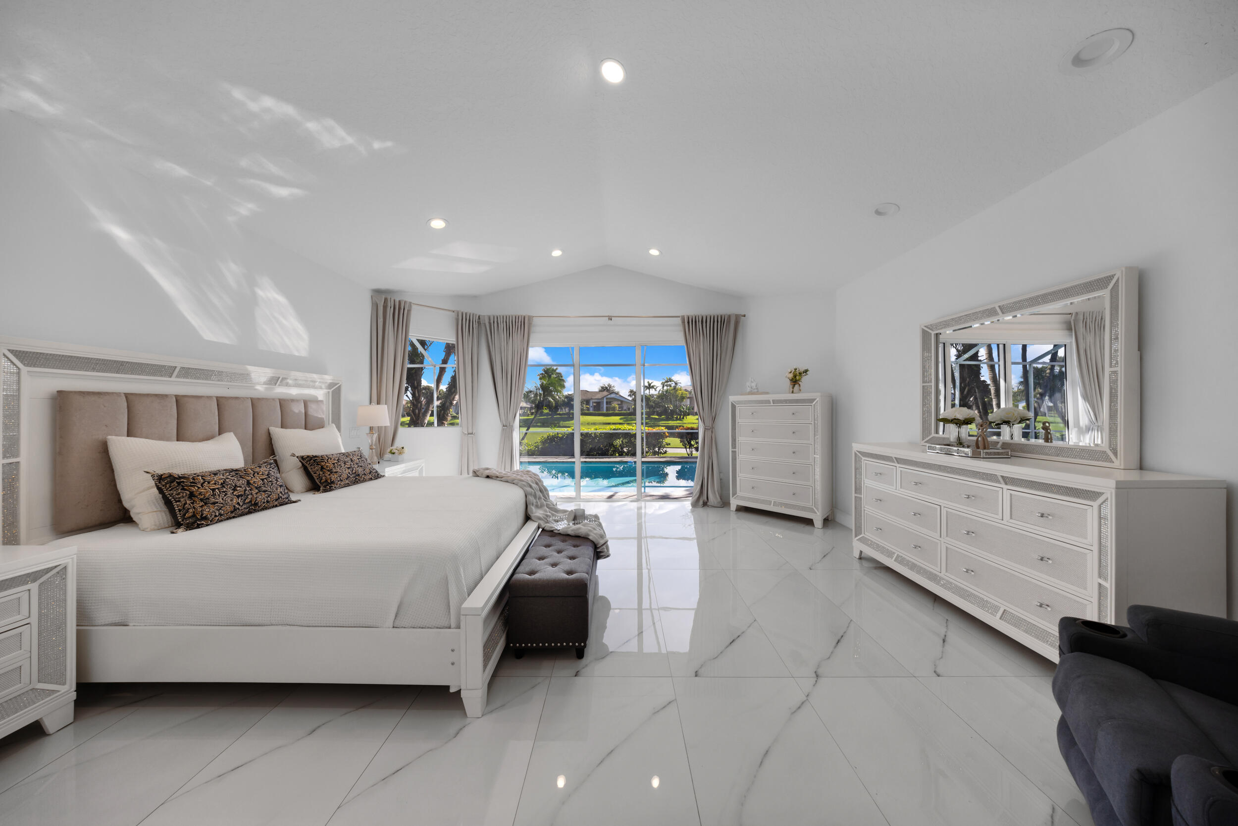 MLS #RX-11127366 image #31