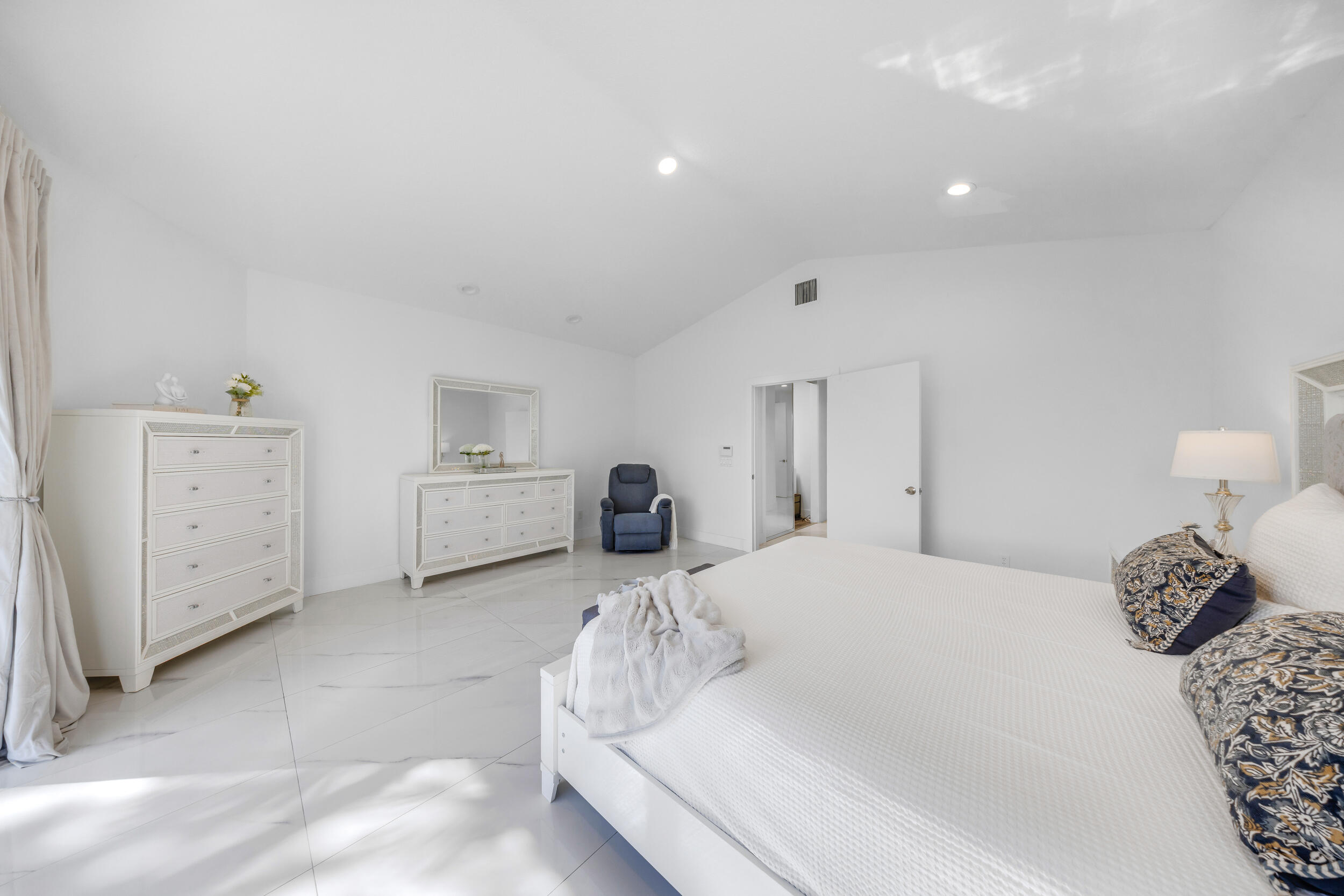 MLS #RX-11127366 image #32