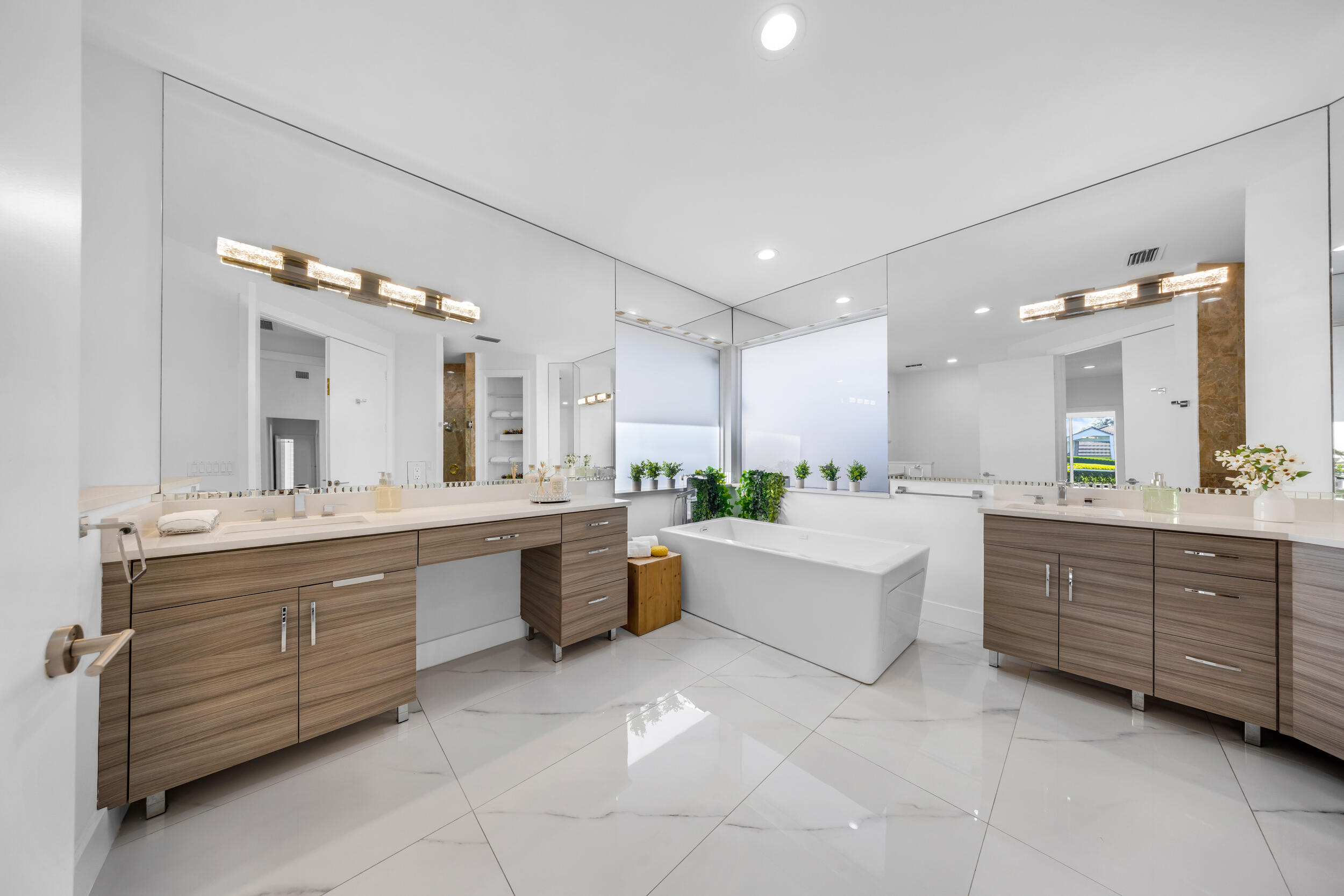 MLS #RX-11127366 image #33