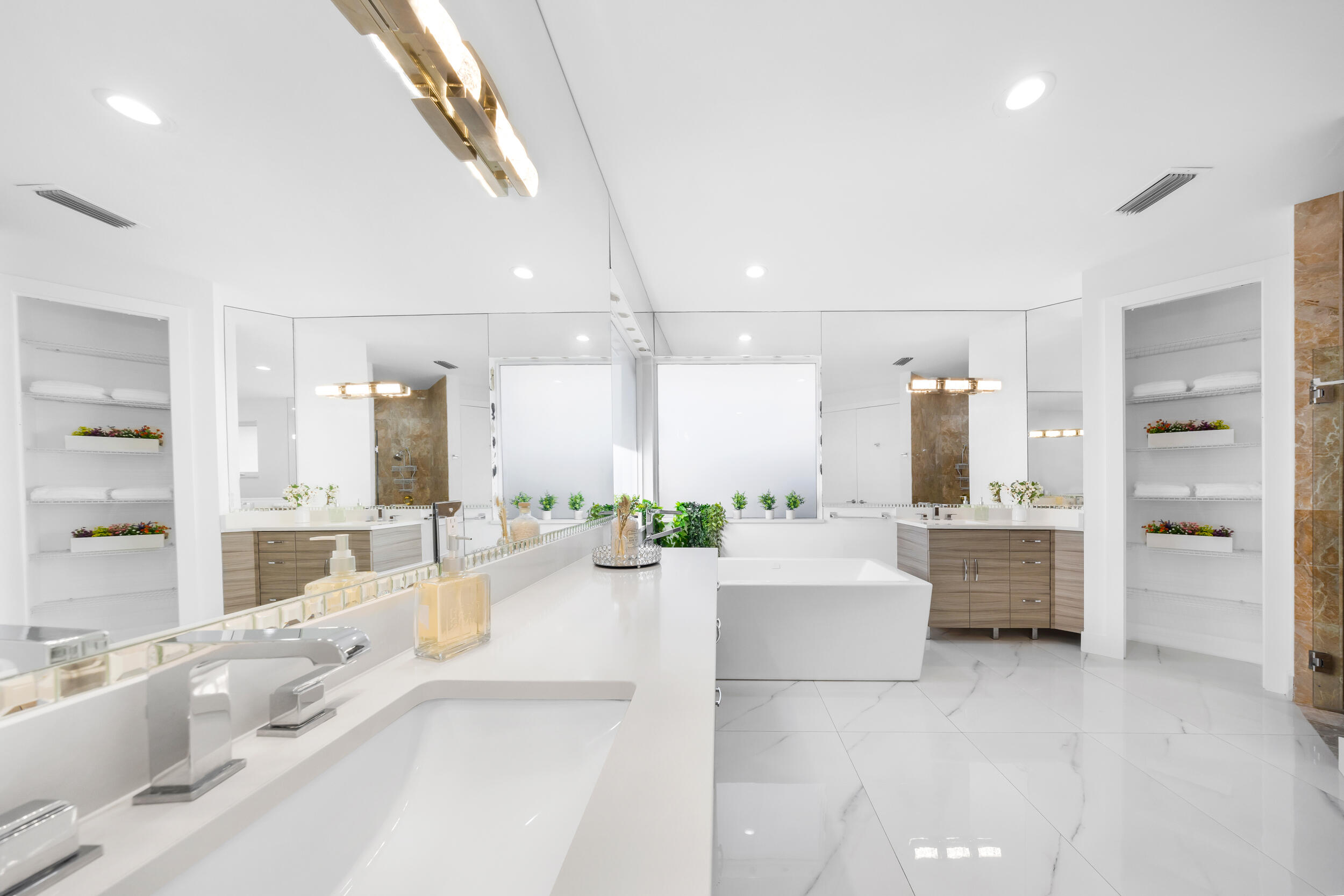 MLS #RX-11127366 image #34