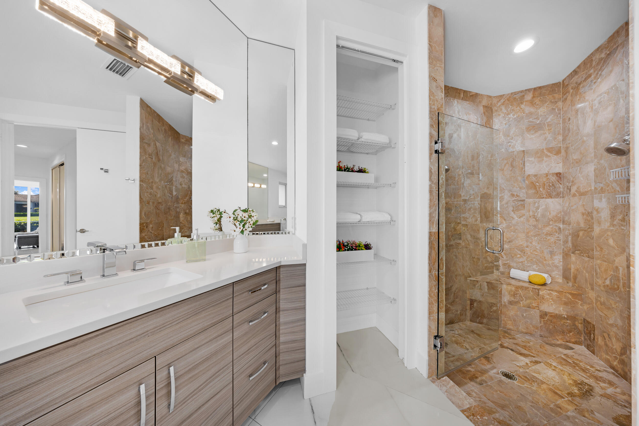 MLS #RX-11127366 image #35