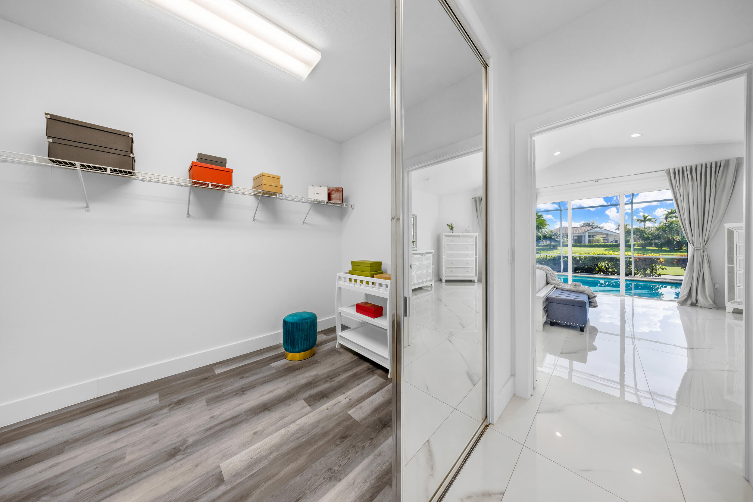 MLS #RX-11127366 image #36