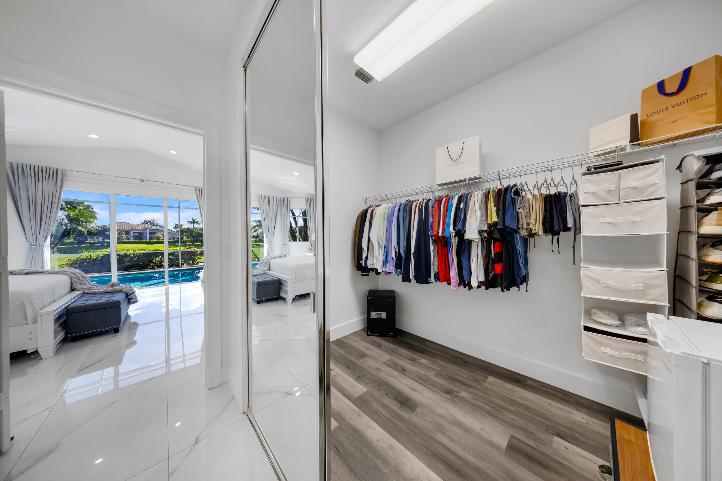 MLS #RX-11127366 image #37