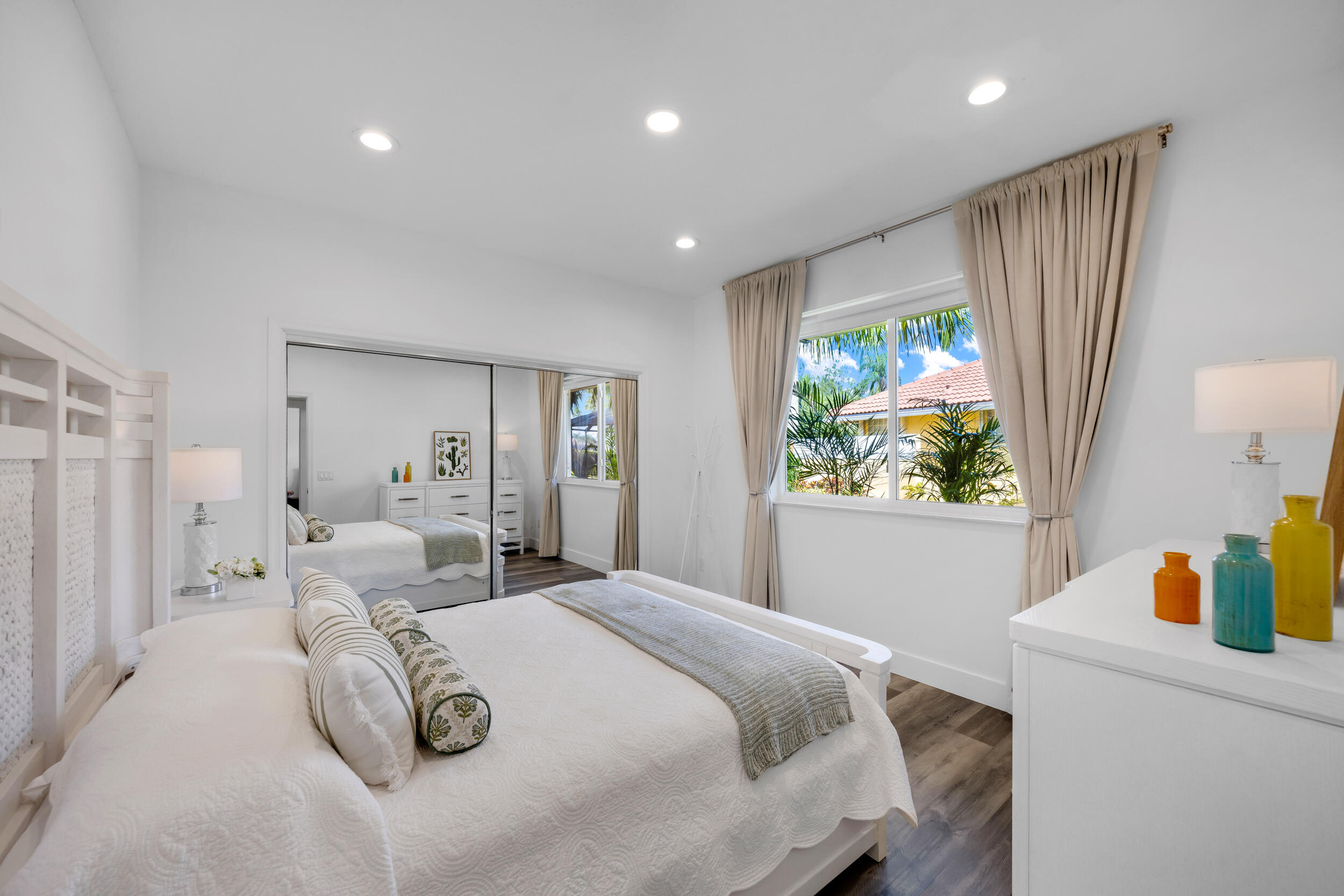 MLS #RX-11127366 image #38