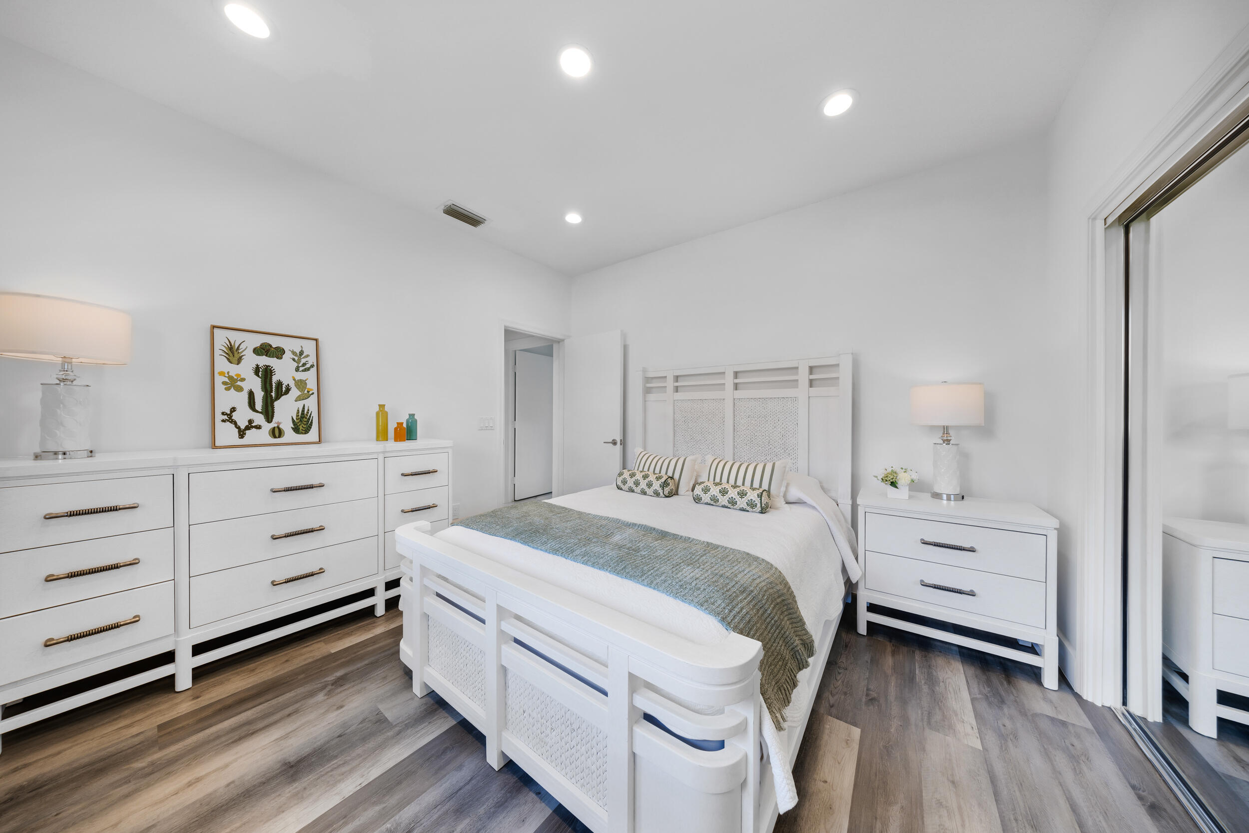 MLS #RX-11127366 image #39