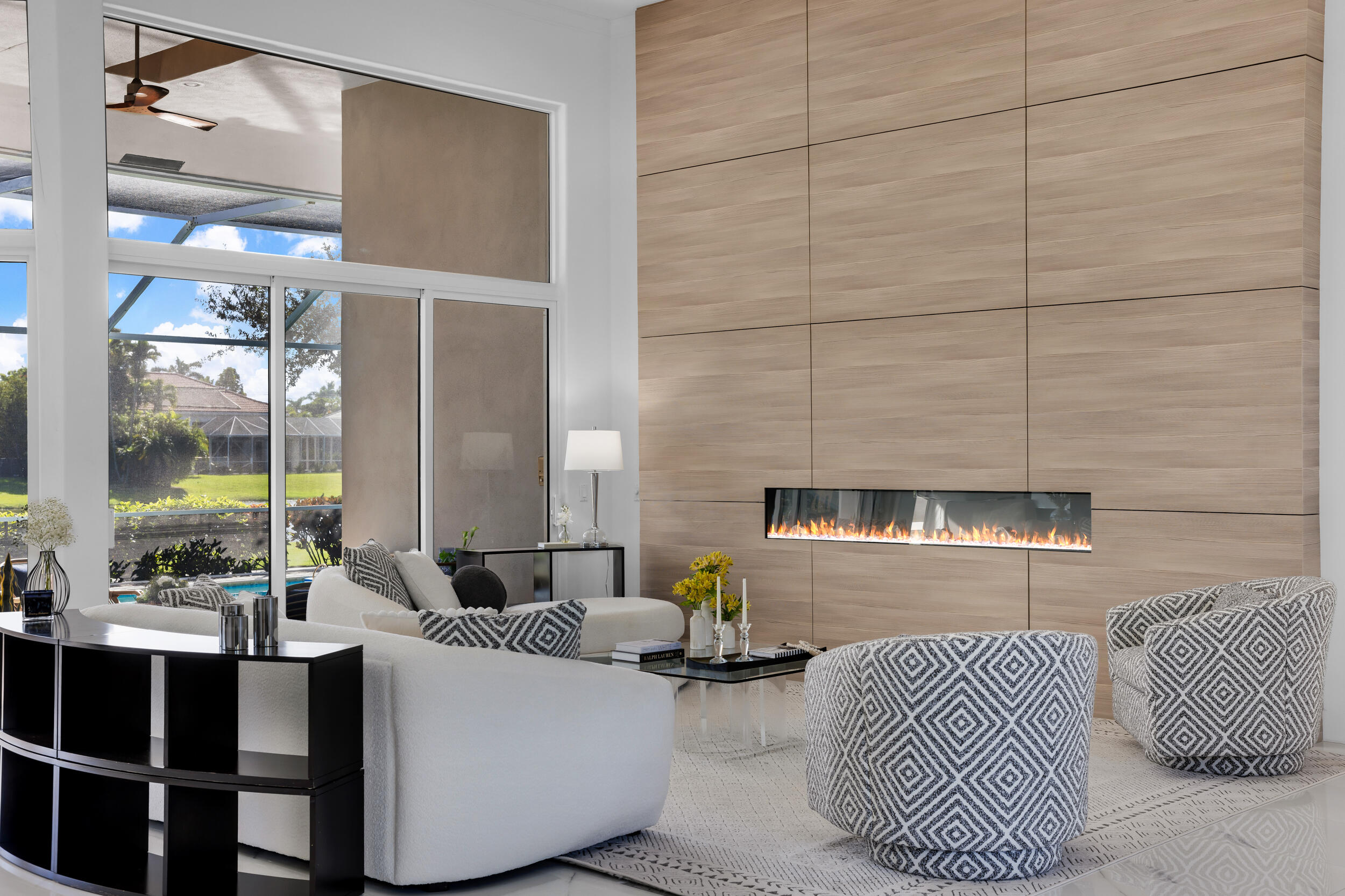 MLS #RX-11127366 image #4