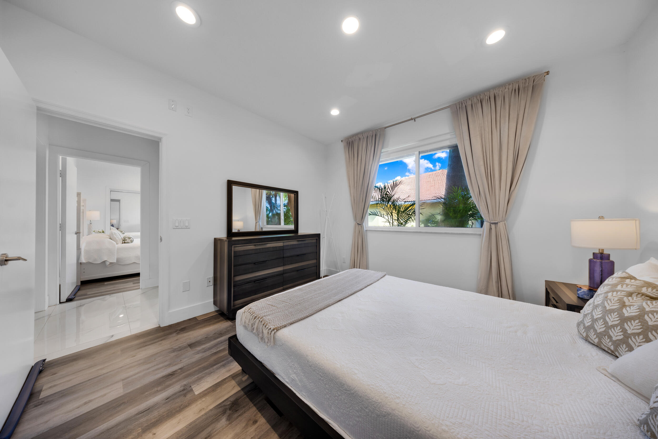 MLS #RX-11127366 image #40