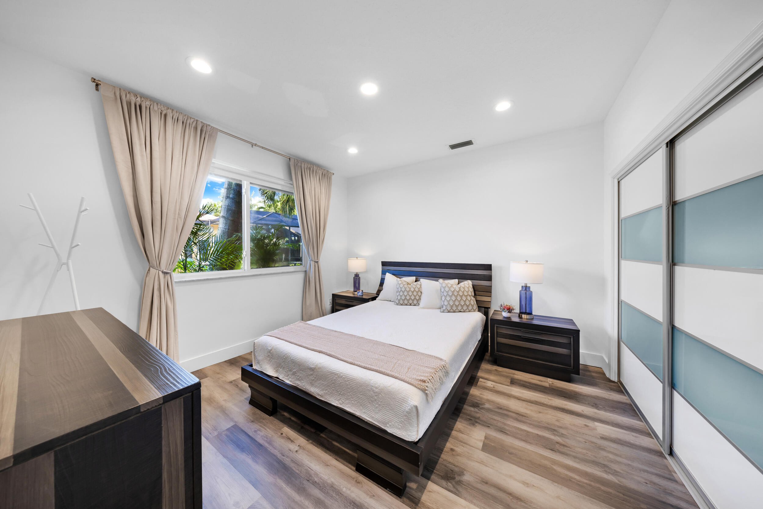 MLS #RX-11127366 image #41