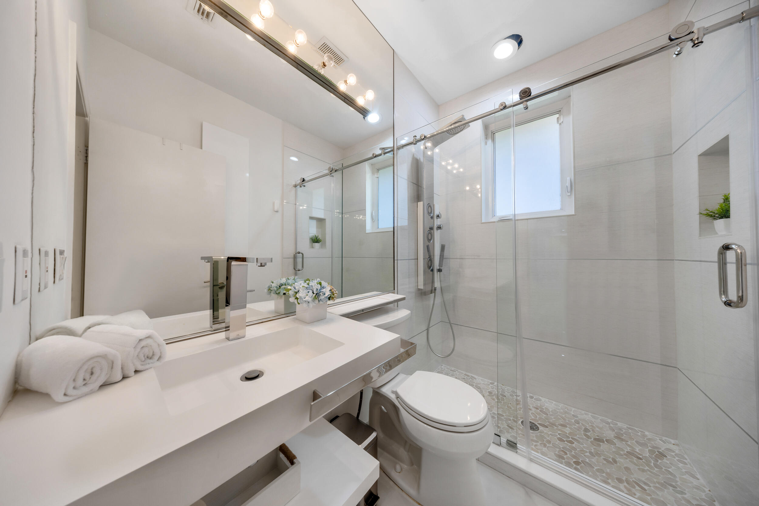 MLS #RX-11127366 image #42