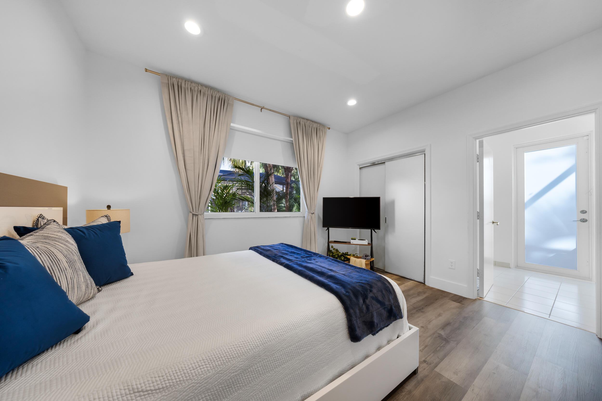 MLS #RX-11127366 image #43