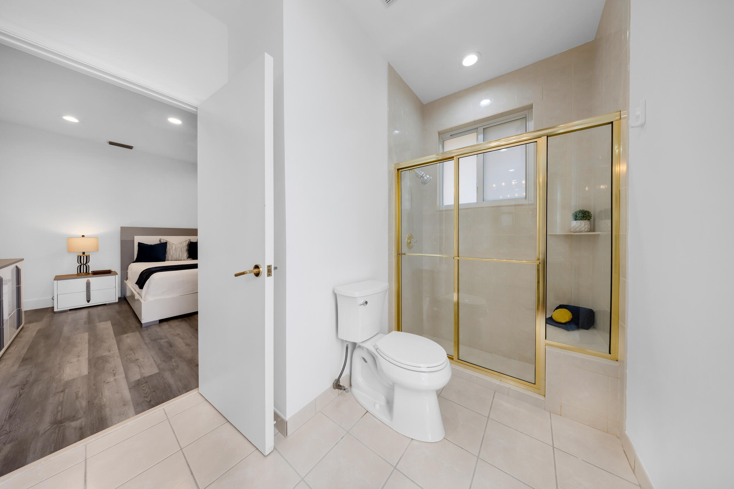 MLS #RX-11127366 image #44