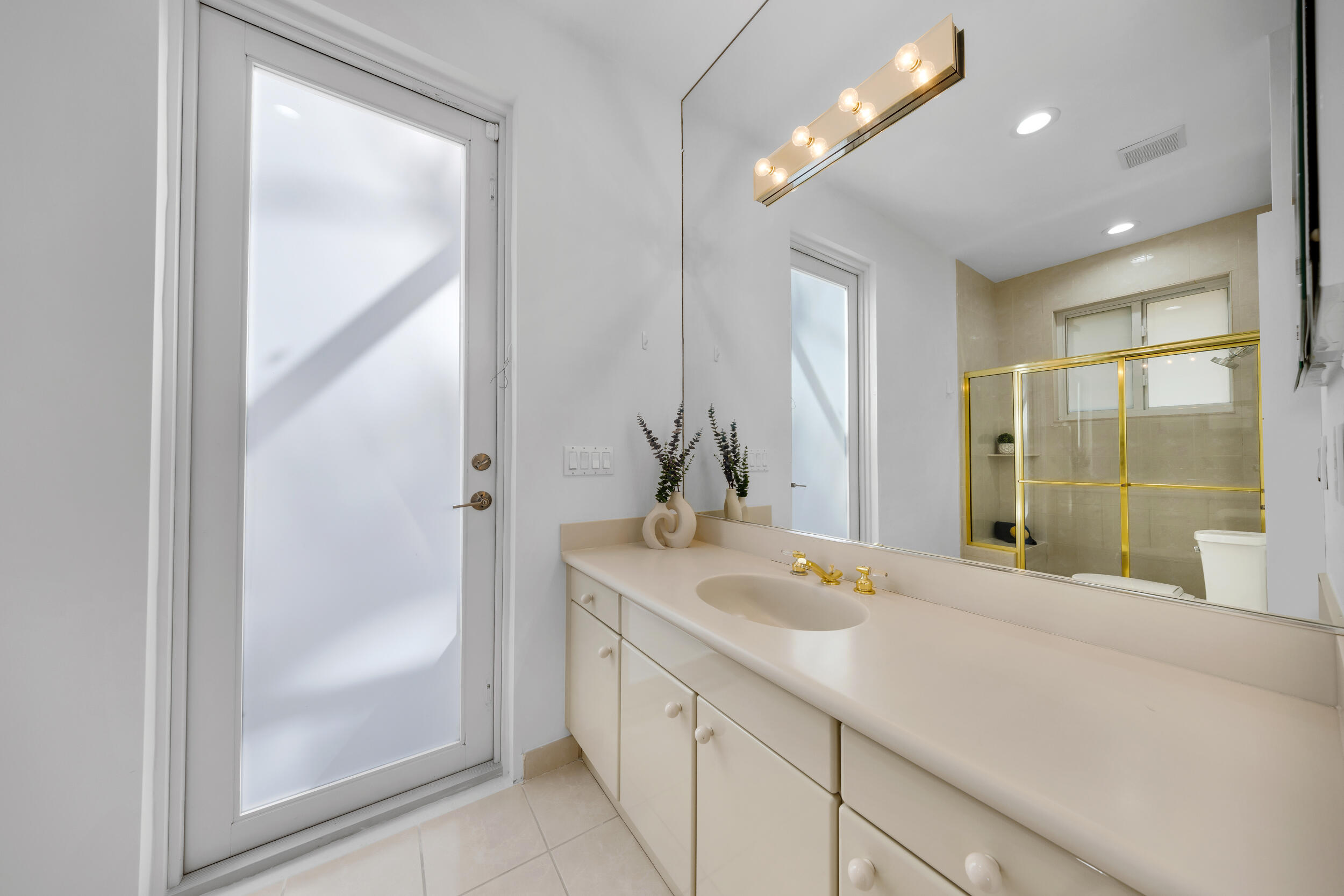 MLS #RX-11127366 image #45