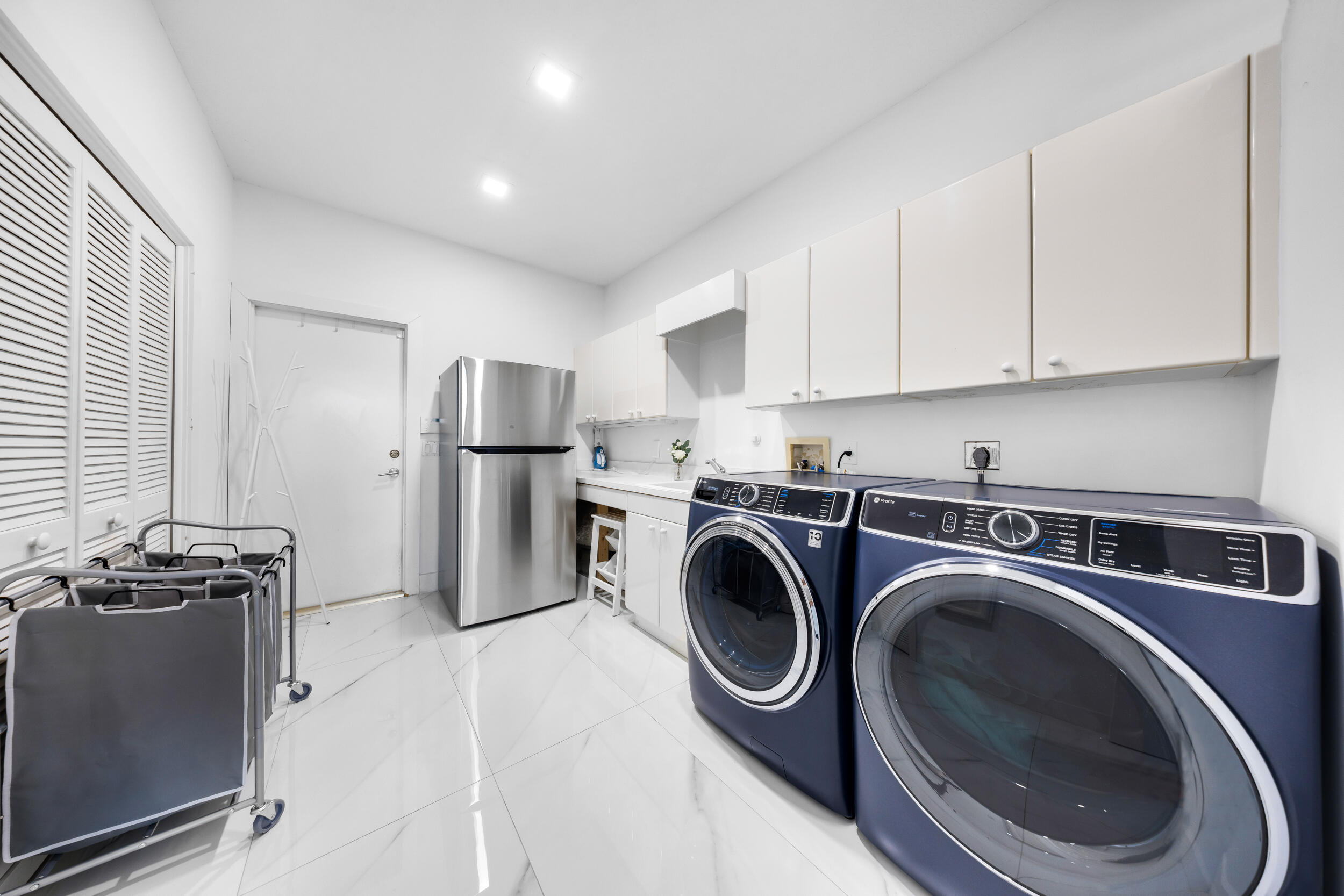 MLS #RX-11127366 image #46