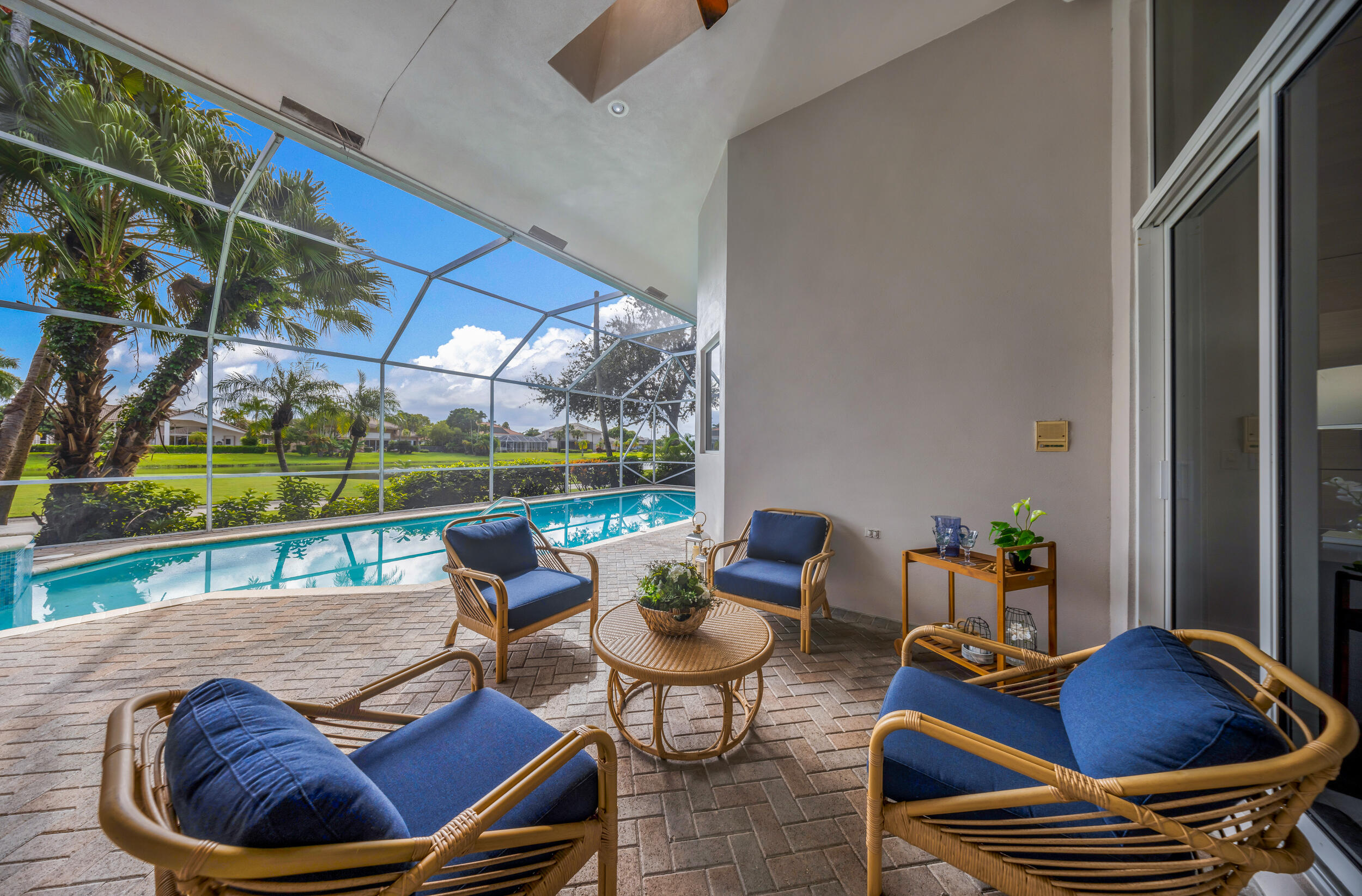 MLS #RX-11127366 image #47